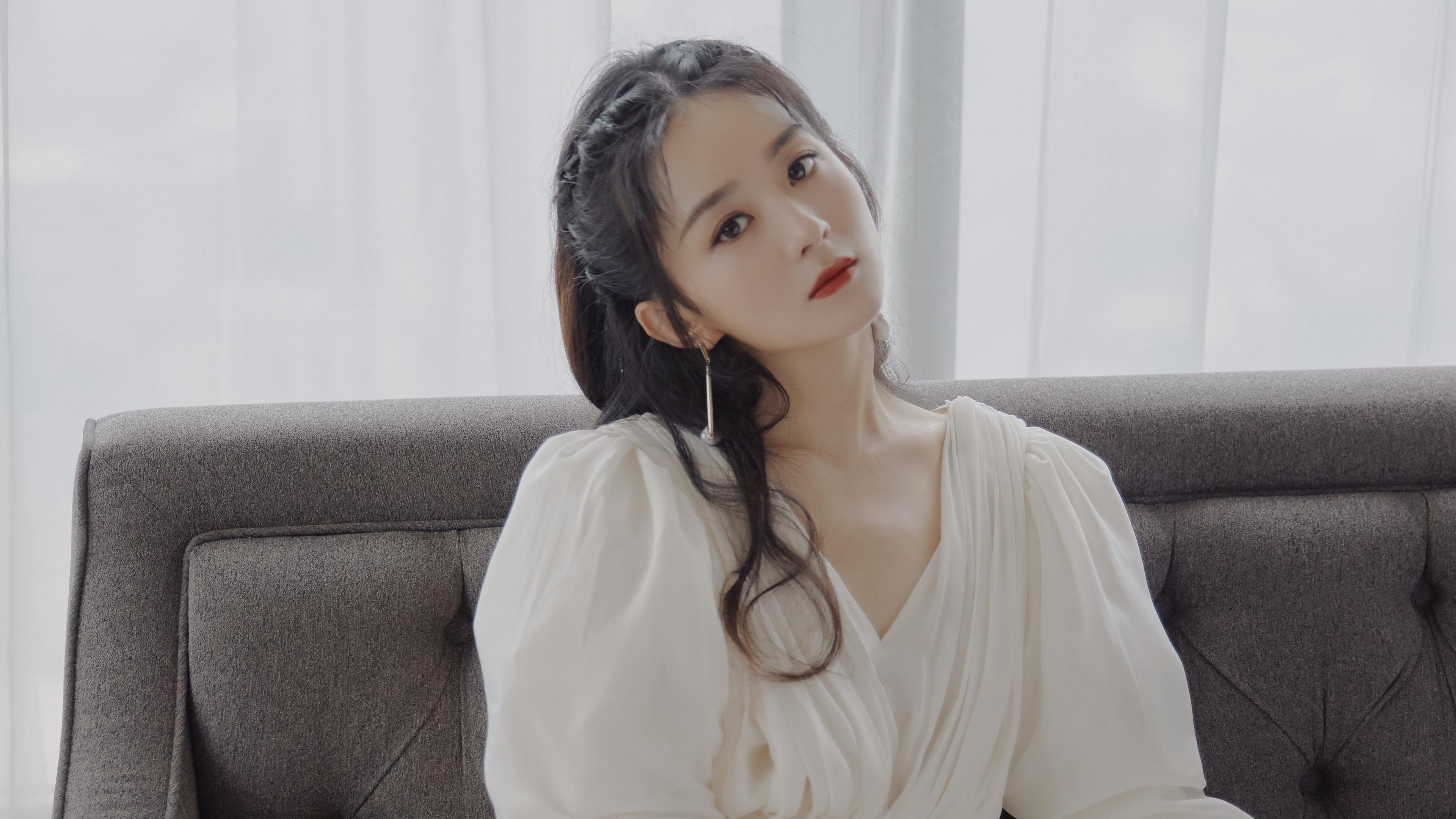 b体育APP-中国女篮积极备战国际热身赛 教练关注细节调整，中国女篮现教练