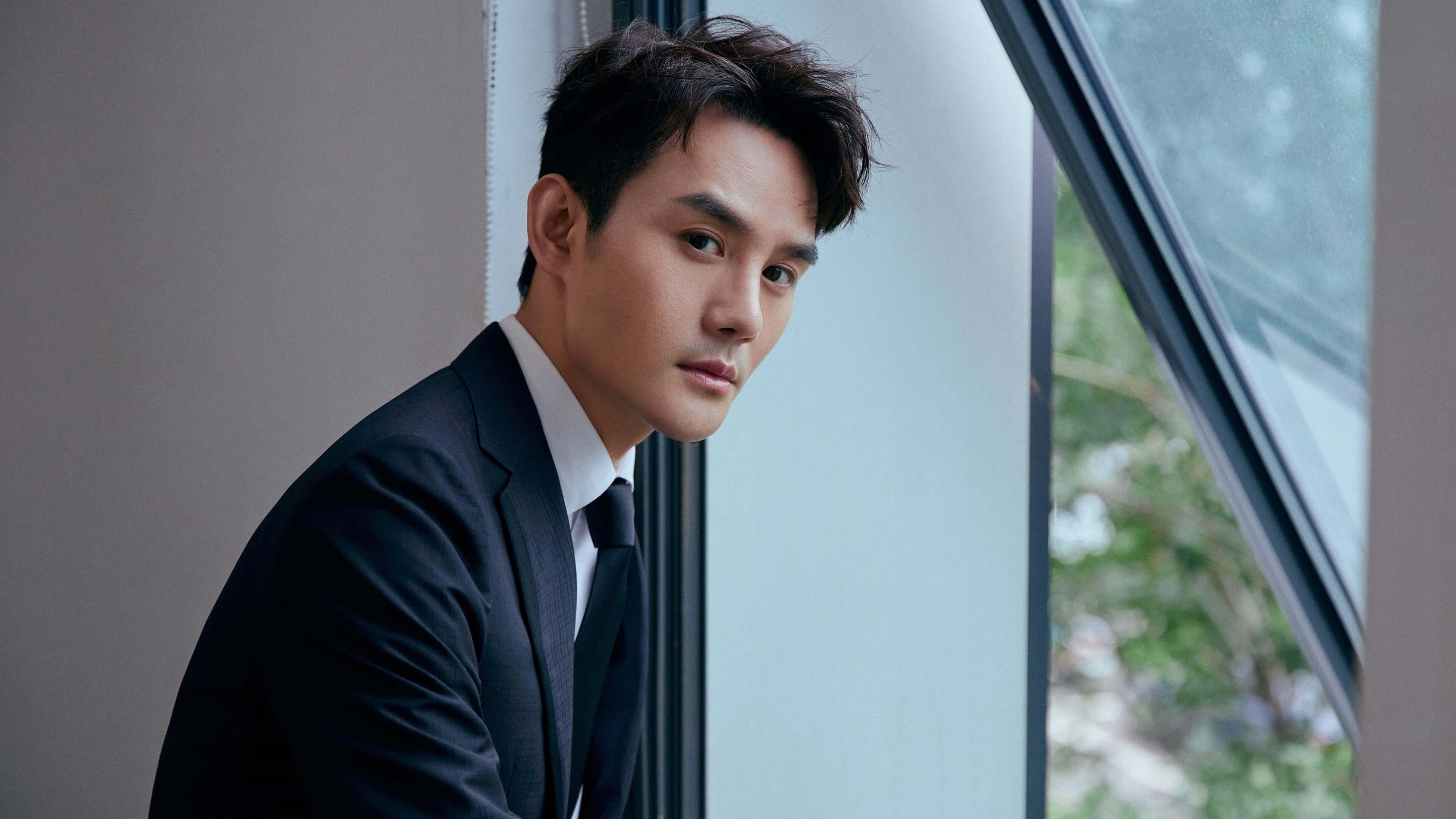 Bsports在线平台-中国羽毛球队冬训全面加强技战术转换能力，羽毛球冬训的重要性