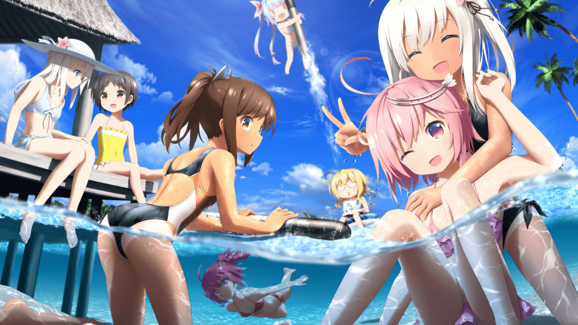 b体育网页版登录入口-中美选手呼吸频率战术形成强烈反差，美军呼吸法