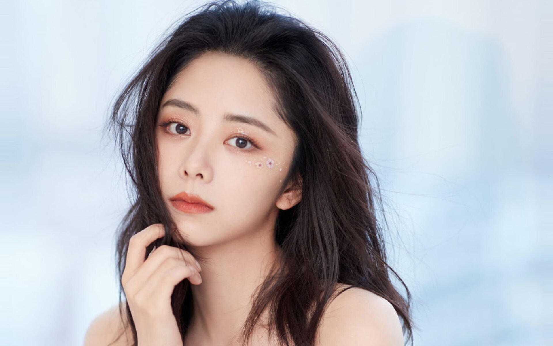 B体育在线登录入口-中超联赛精彩瞬间 中国足球逆转成亮点，中超足球比赛视频