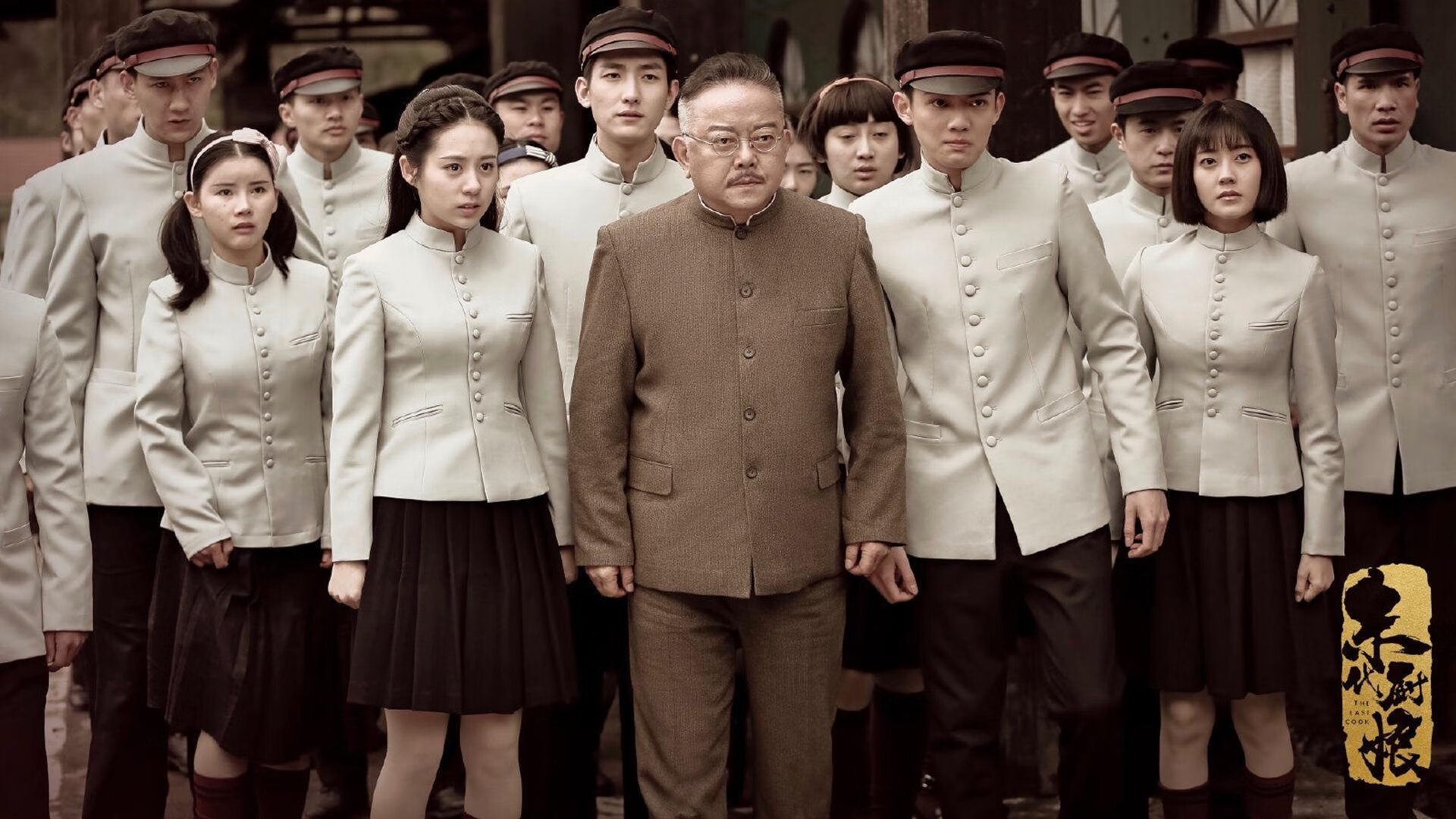 中超联赛精彩瞬间 中国足球逆转成亮点，中超足球比赛视频