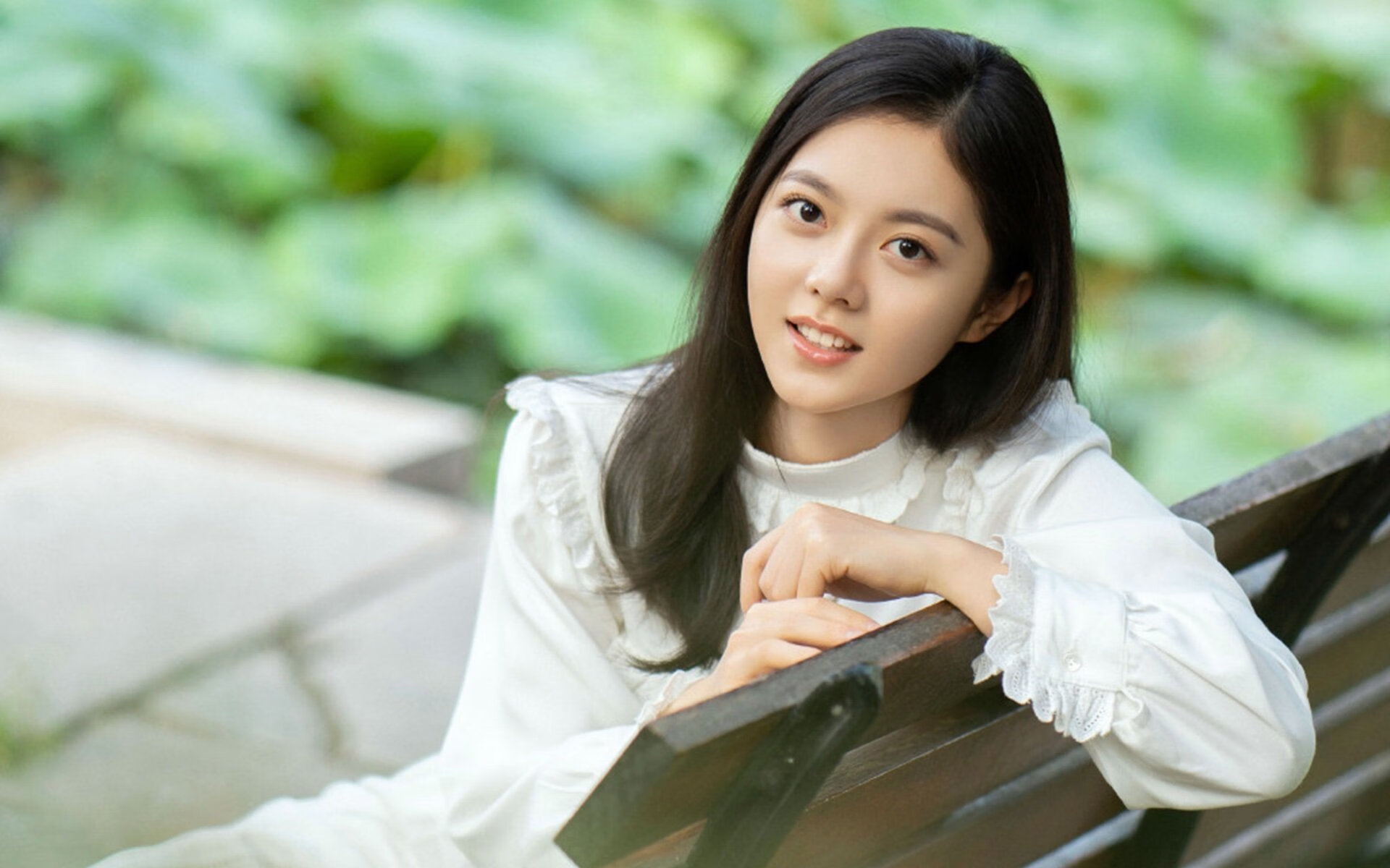 b体育网页版登录入口-乒乓赛制改革成功吸引全球关注，《从2008到2022》_乒乓球改赛制