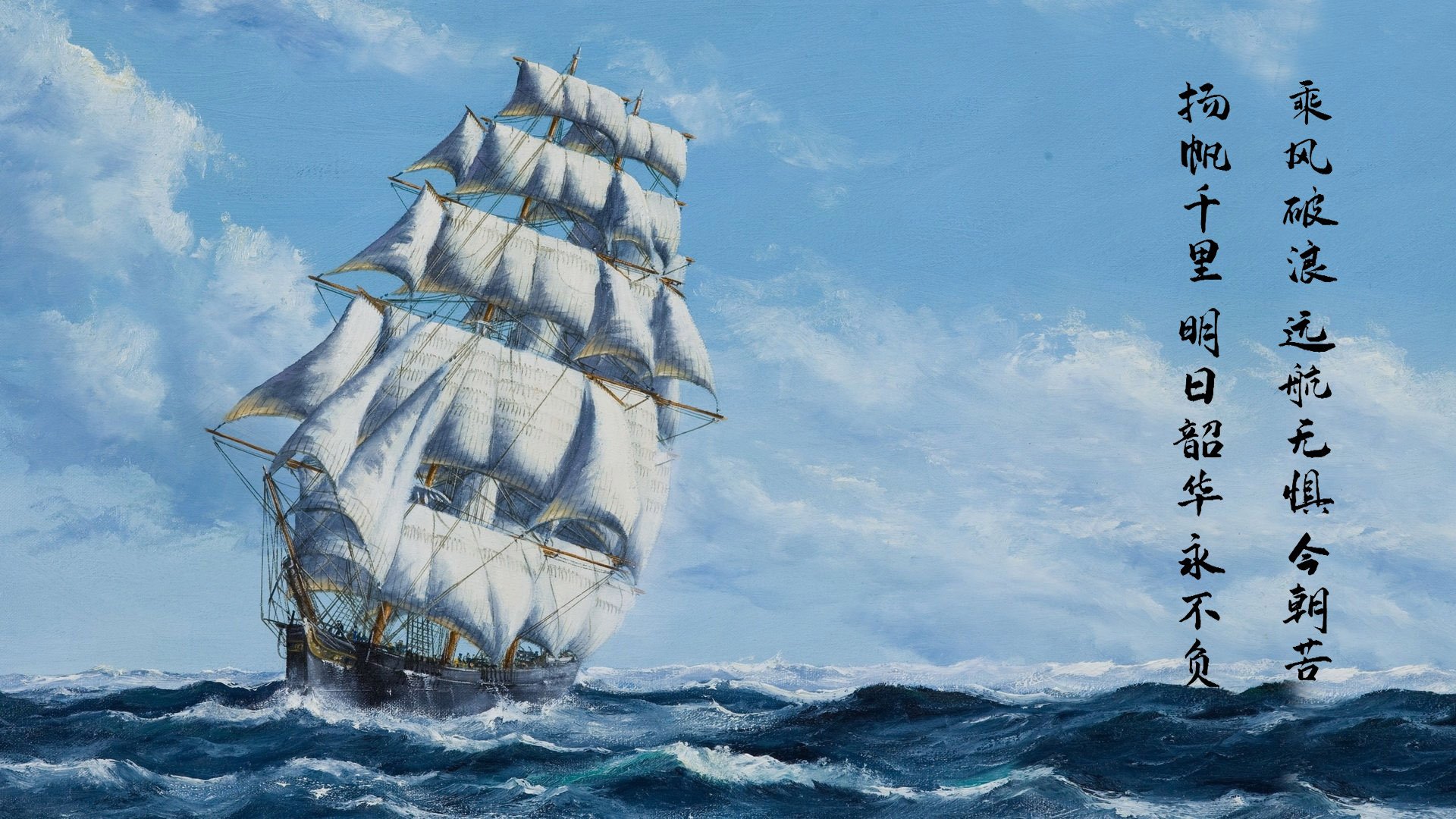 b体育(sports)官方网站-五大联赛替补席年轻化趋势是否带动整体节奏提升，五大联赛最年轻