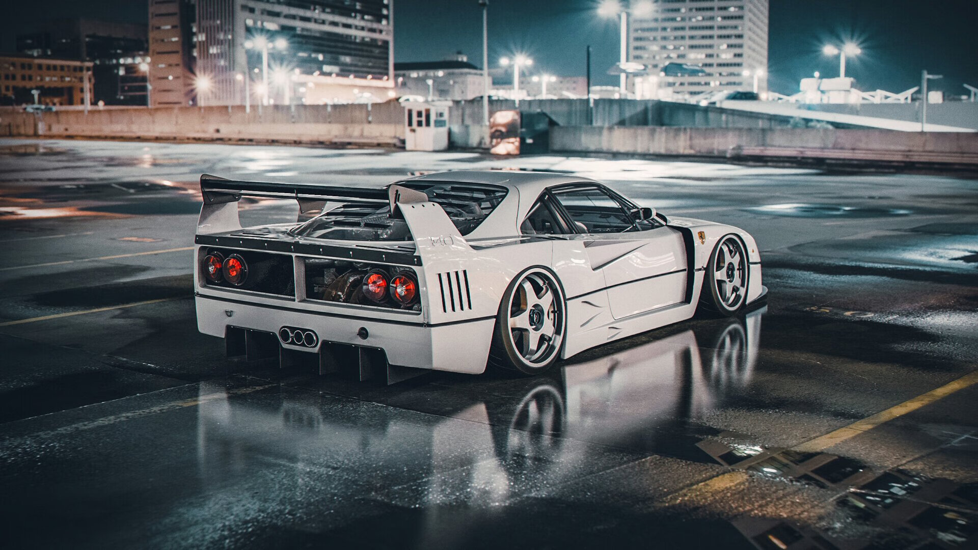 b体育在线平台-亚冠联赛中国女足逆袭 球员状态稳定发挥，中国女足本届亚运得分