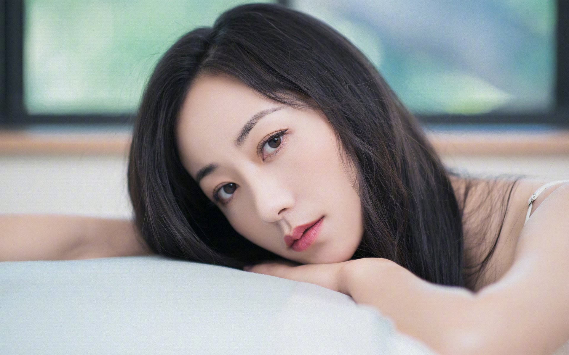 亚冠联赛中国女足逆袭 球员状态稳定发挥，中国女足本届亚运得分