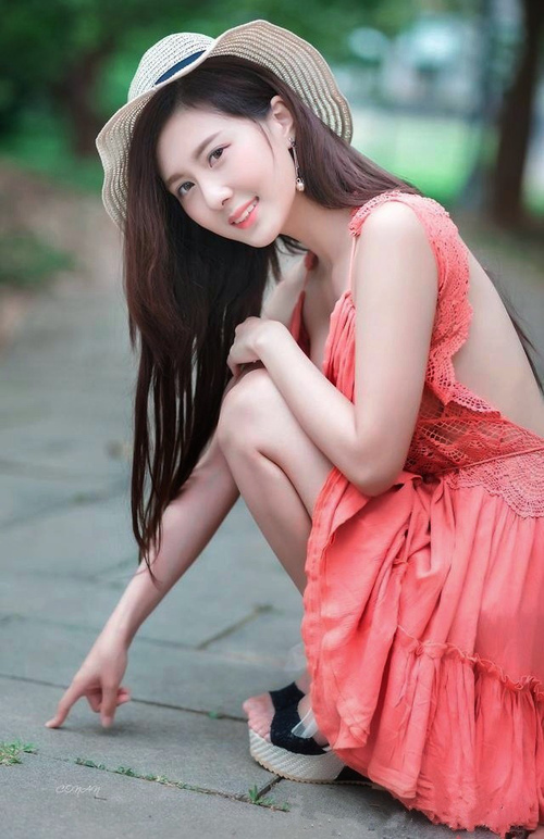 亚洲杯中国青年队爆冷 球迷议论纷纷,中国足球亚青赛