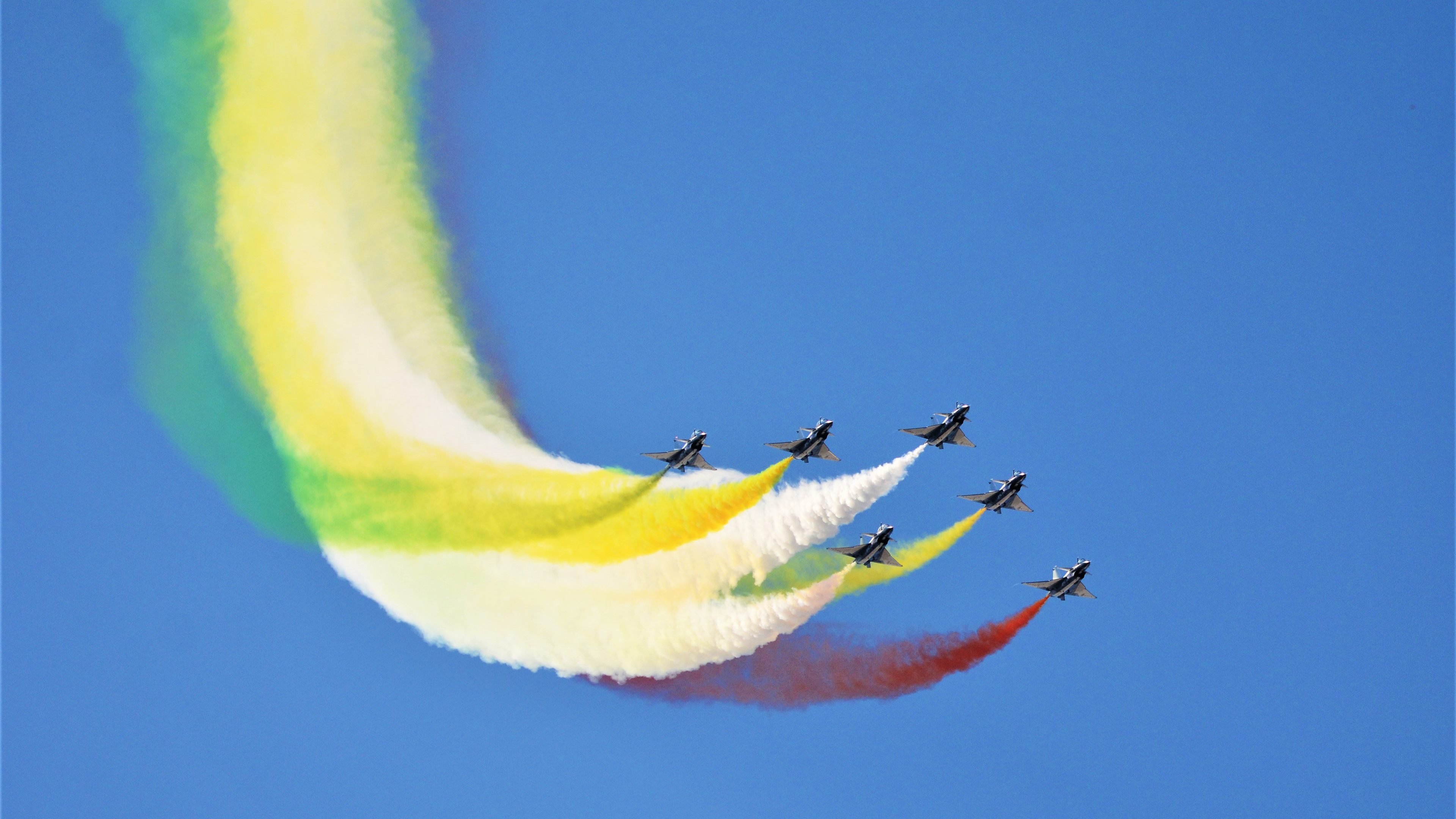 B 体育官网-体育+文旅融合，天府新区释放发展新动能，天府新区文旅城