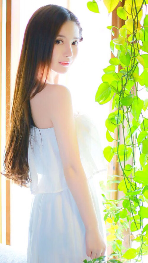 b体育官方网站-体育新闻中心主办体育文化数字传播创新峰会，体育 数字化