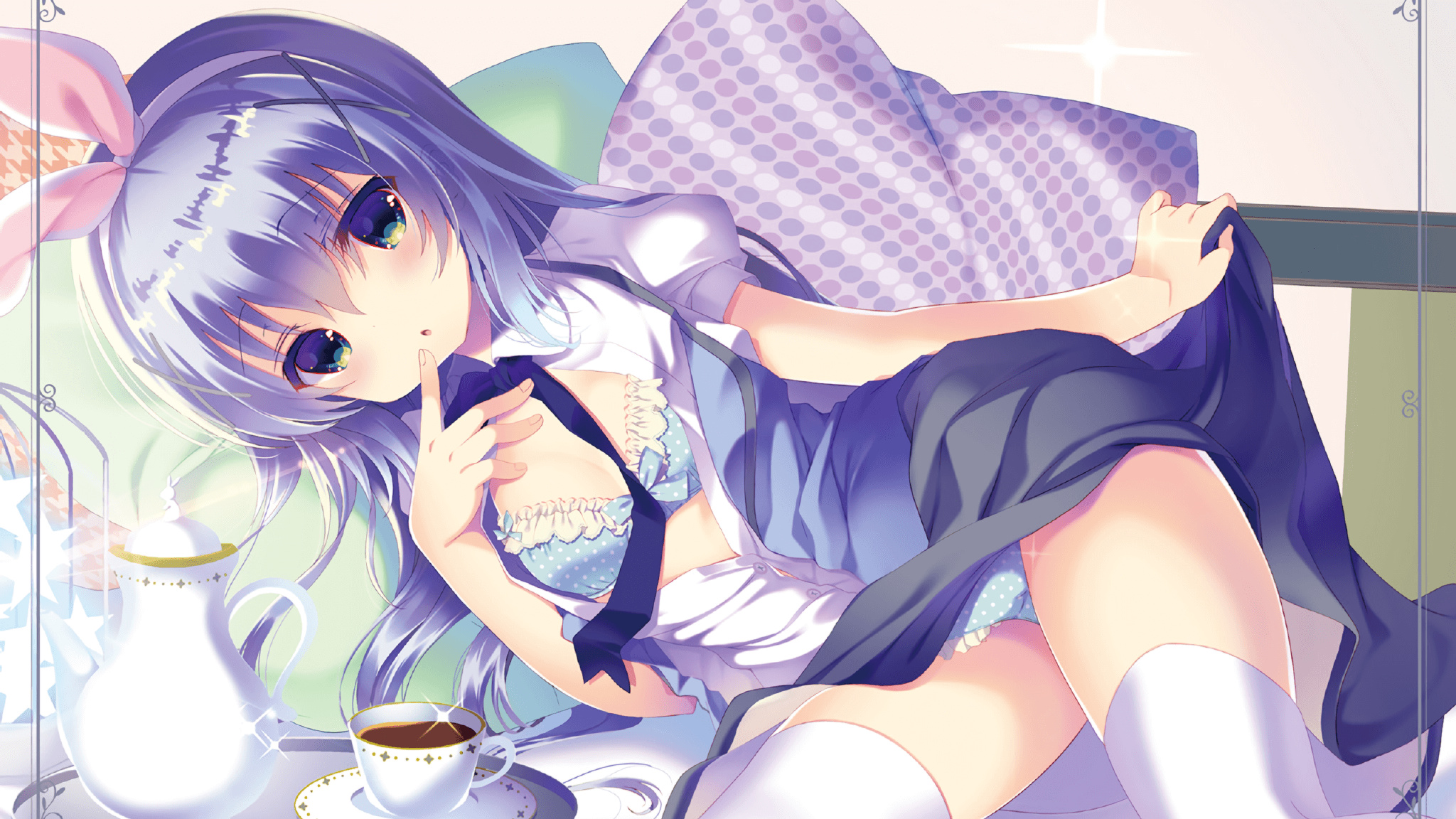 体育新闻中心主办体育文化数字传播创新峰会，体育 数字化