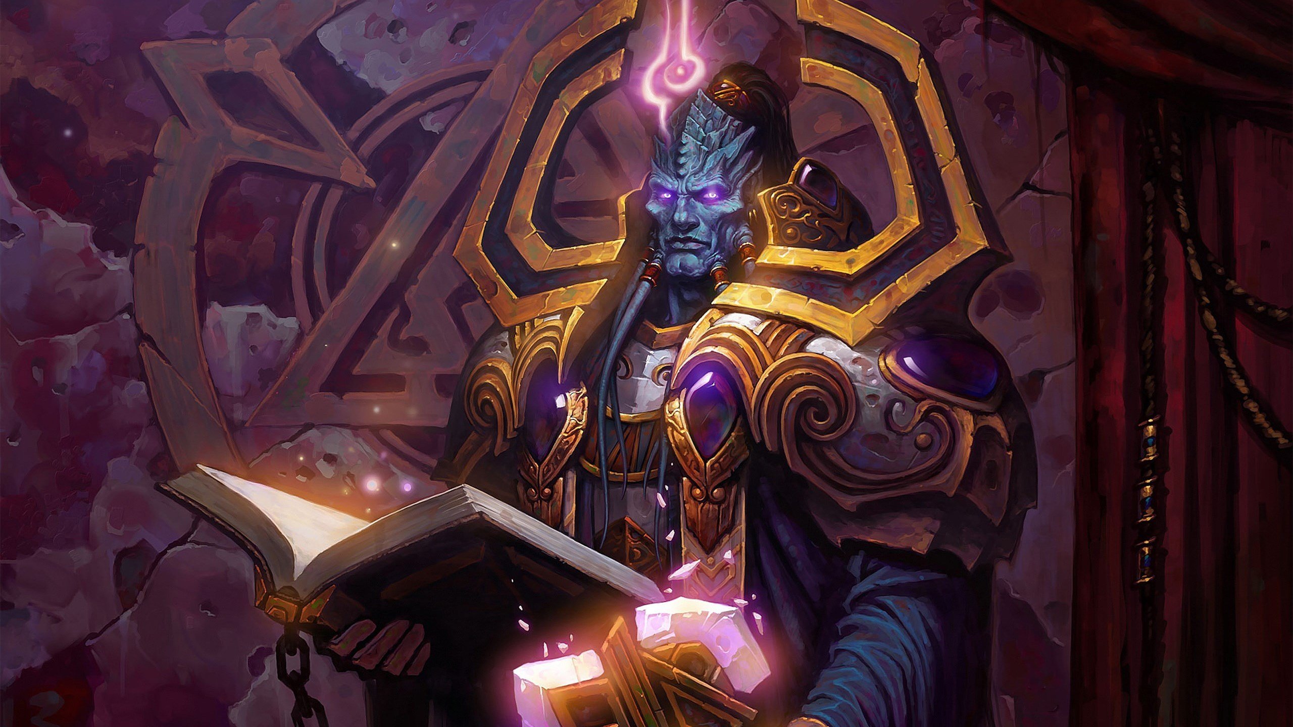 体能管理对技术发挥的支撑作用，体能管理都有什么