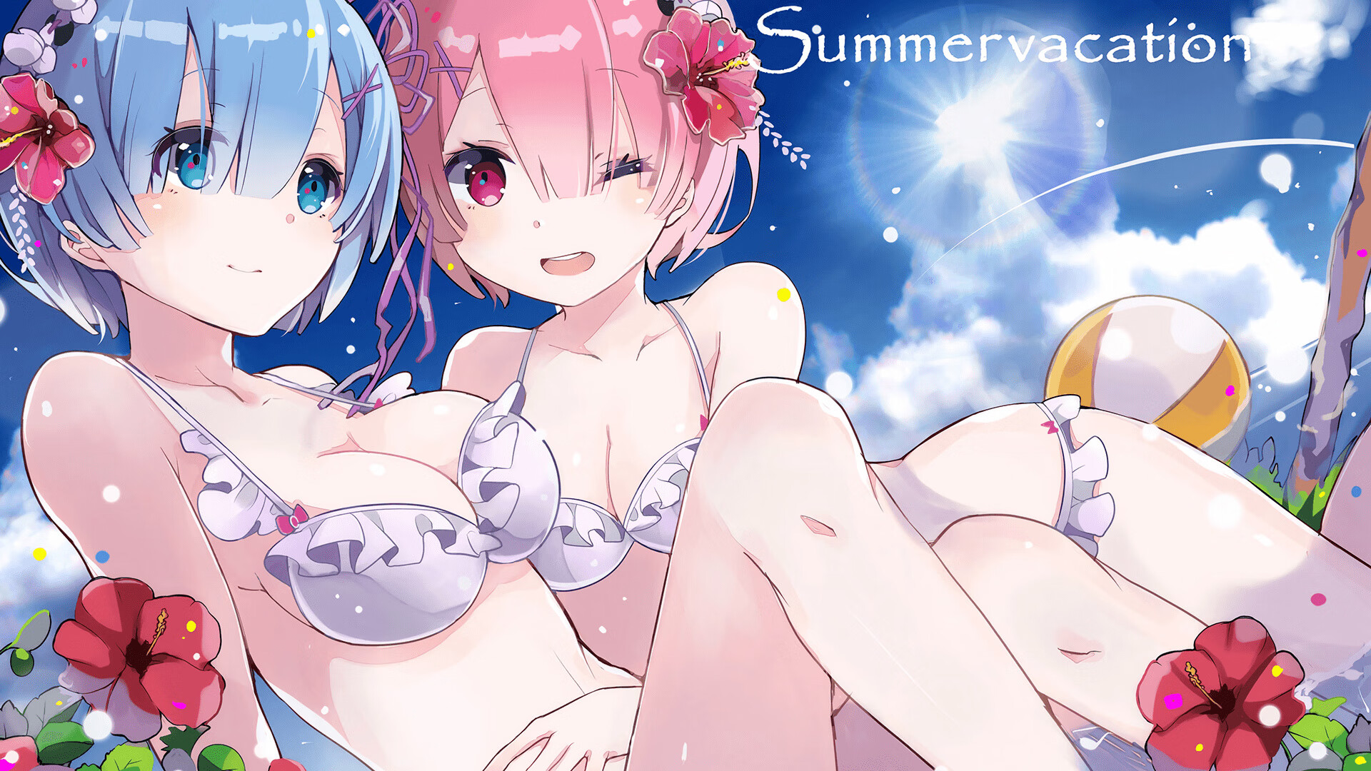 内马尔伤退，球队士气受挫，内马尔伤势情况