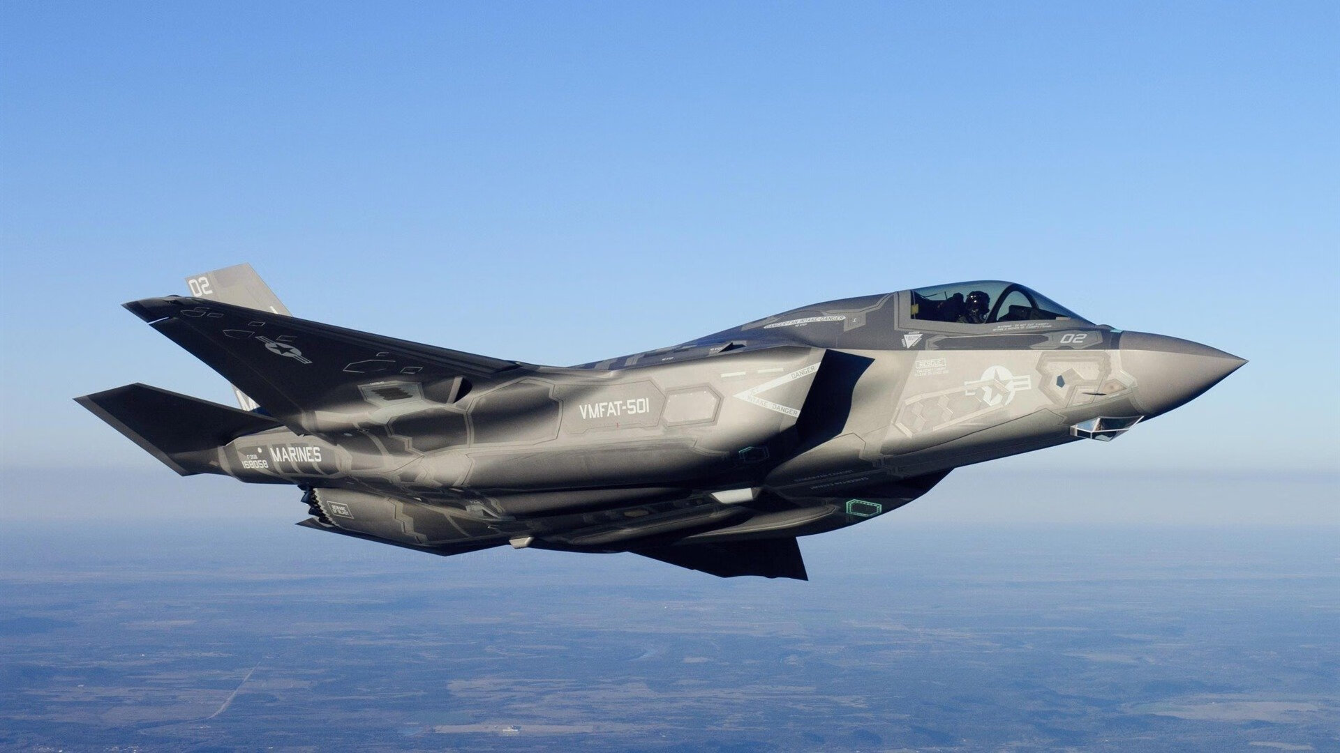 切尔西主场氛围热烈,球迷助威震场,切尔西足球队比赛