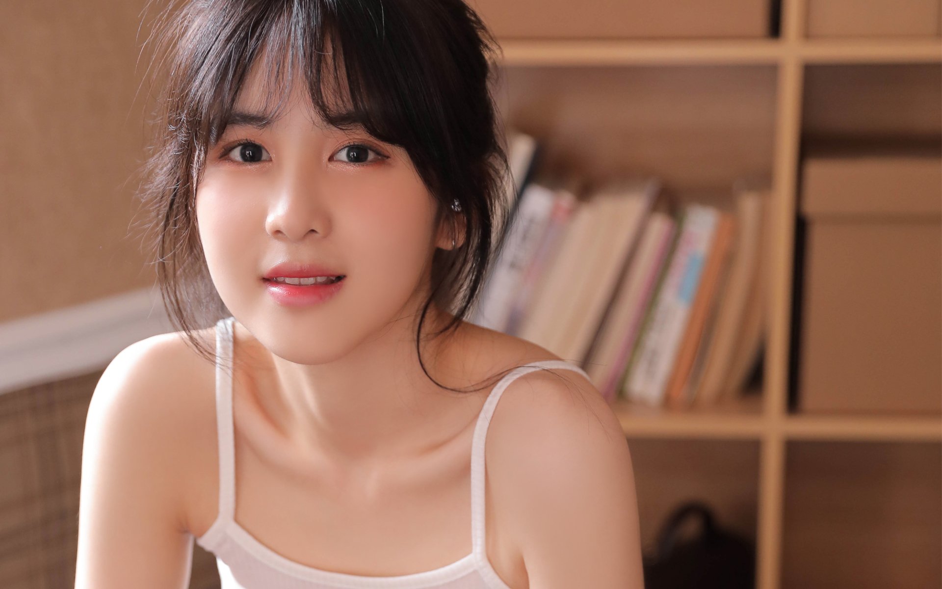 b体育APP-加拿大队在国际乒联混合团体世界杯中的突出表现和技术突破，加拿大代表队乒乓球