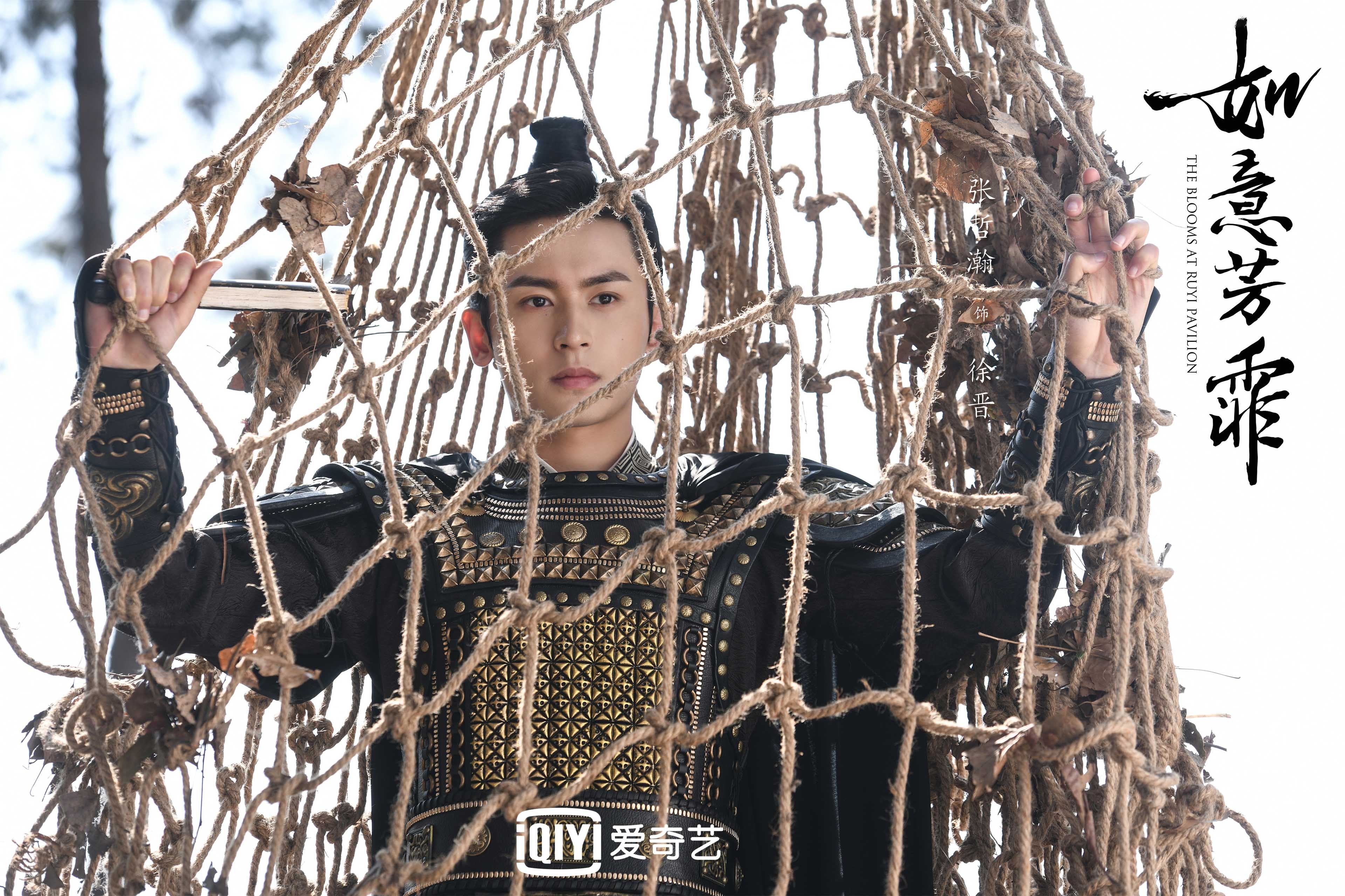 印度乒乓赛制深度解析:如何激发本土选手潜力,印度世乒赛