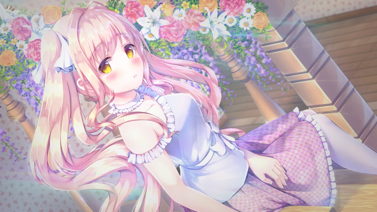 B体育中国官方平台-国家队备战资源分配不均，国家队备战保障产品