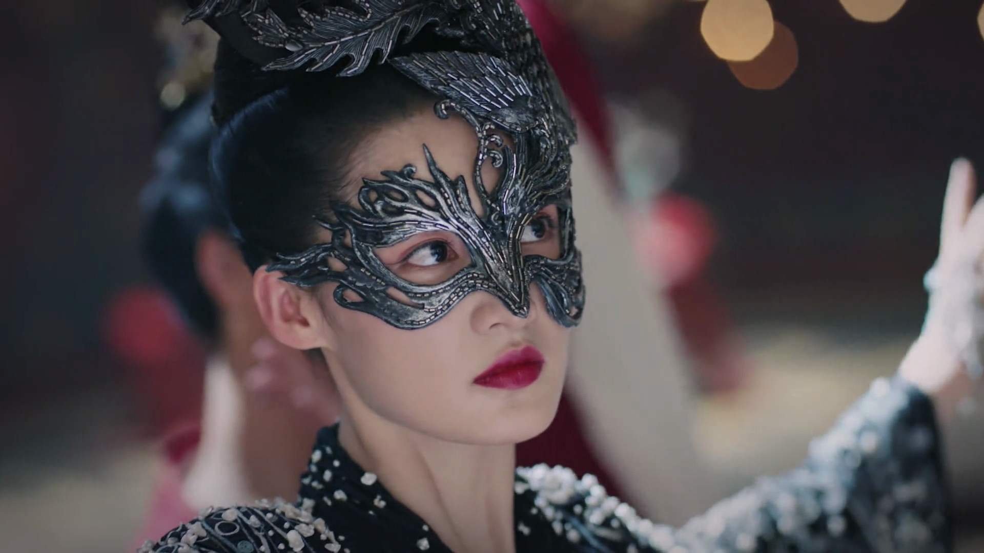 国际热身赛U23国足夺冠 球迷高呼荣耀归来，6月2日国足热身