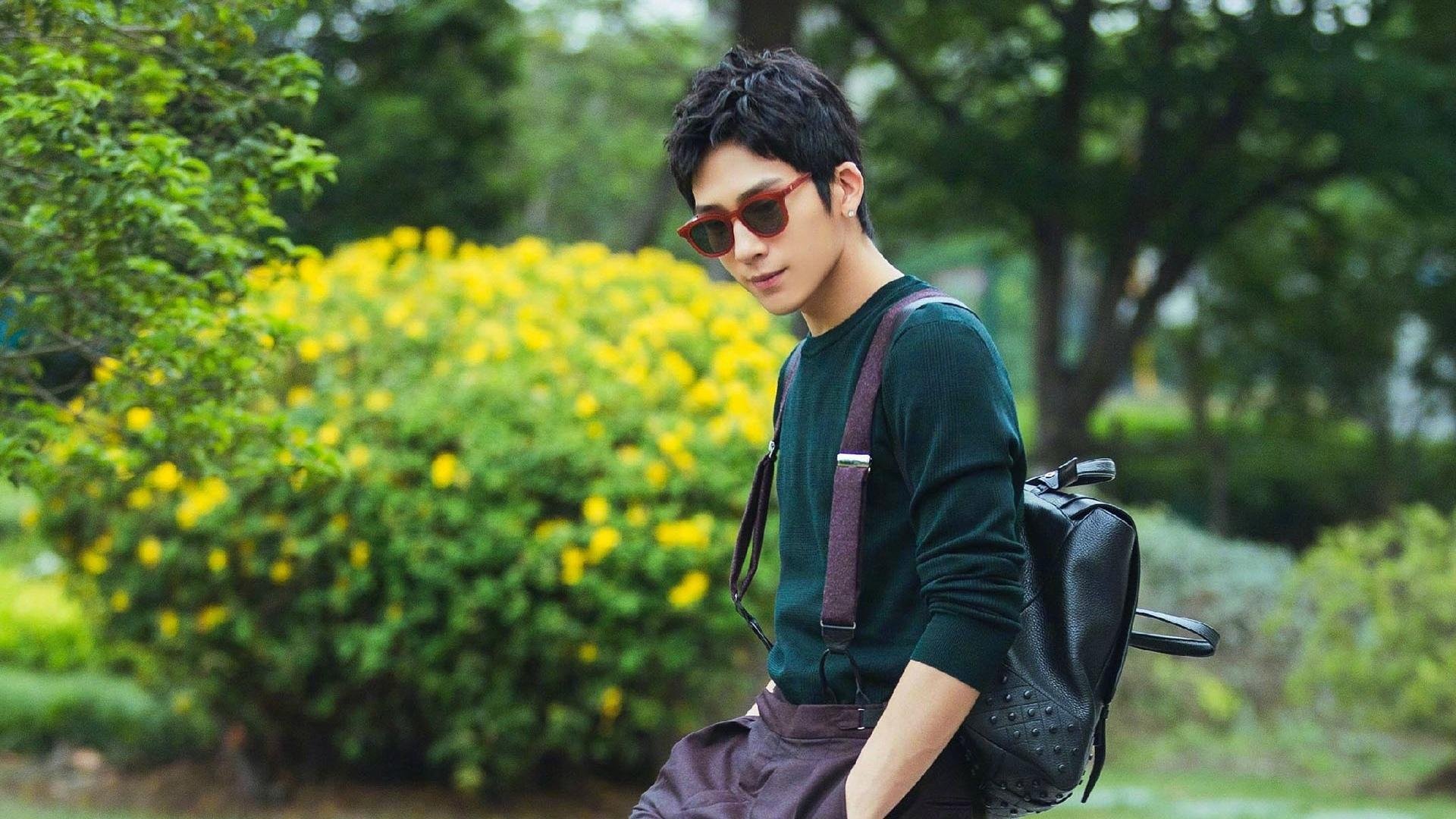 b体育平台-奥运射击选拔赛争夺白热化，奥运射击运动