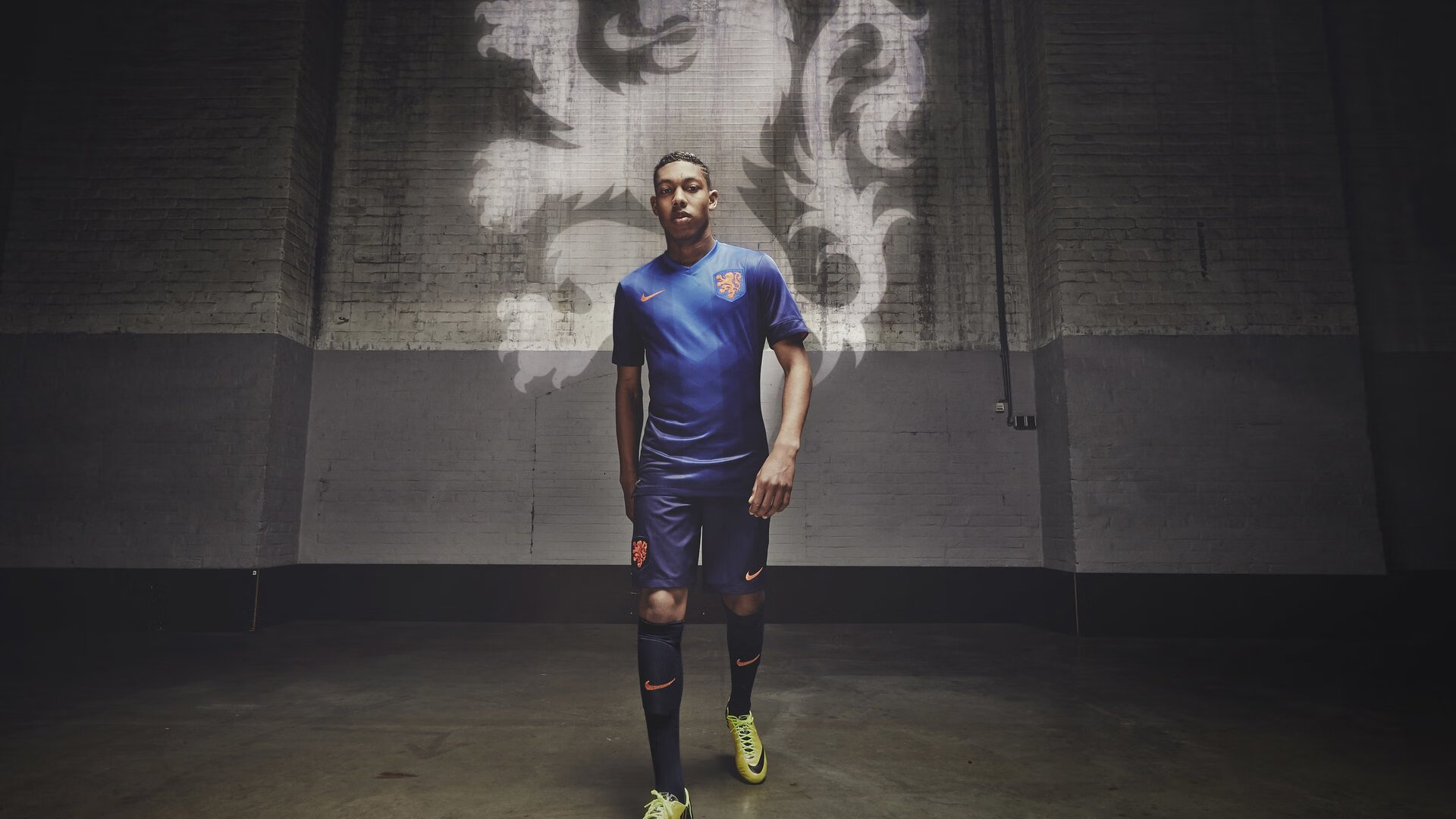 技术动作细节成蝶泳胜负关键，蝶泳技术动作要领