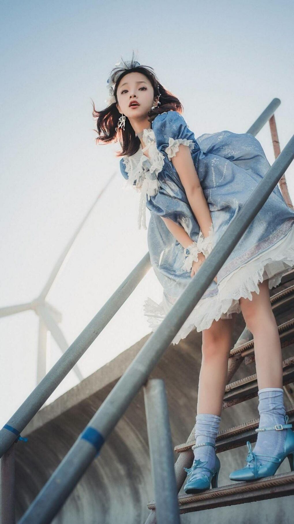 b体育平台-接力争冠中国打破美澳垄断