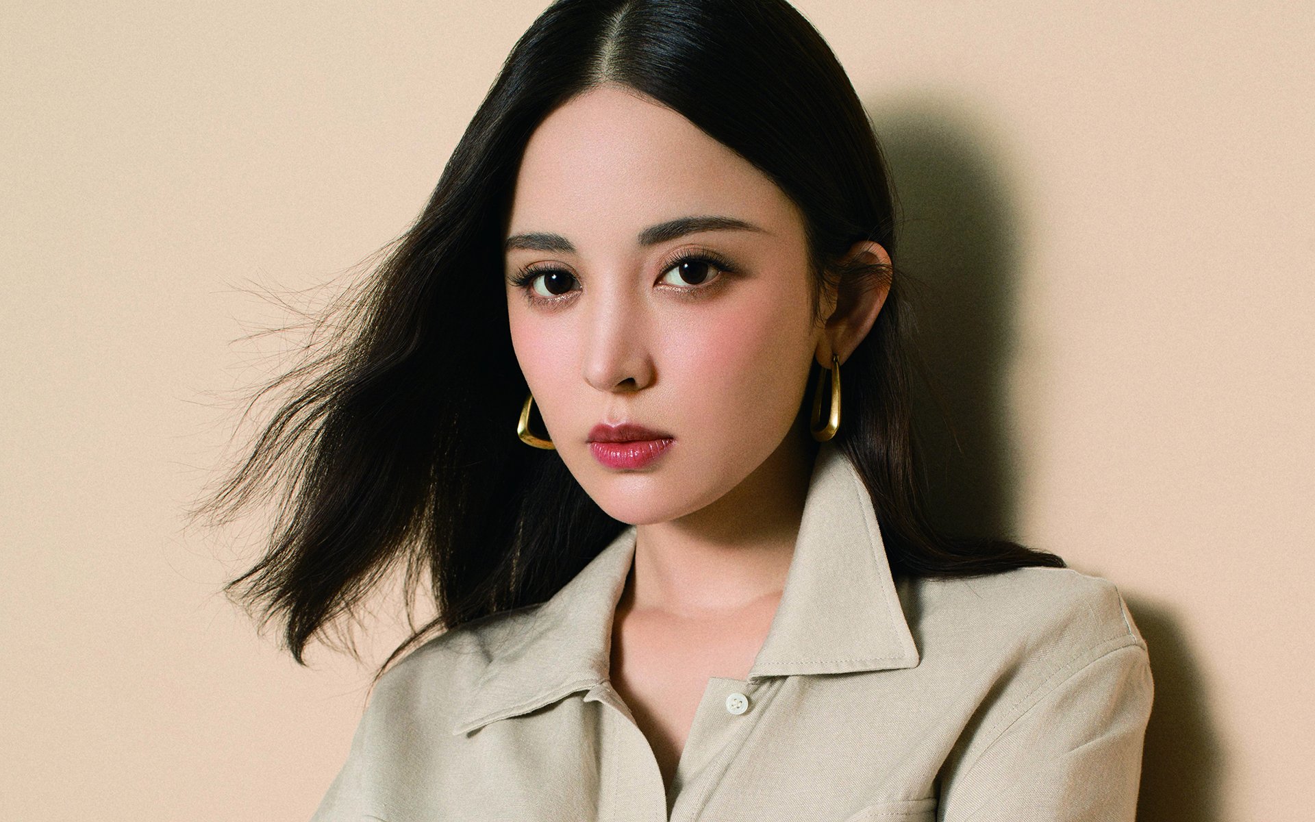 教练成长路径体系化纳入国家人才库，教练培养体系