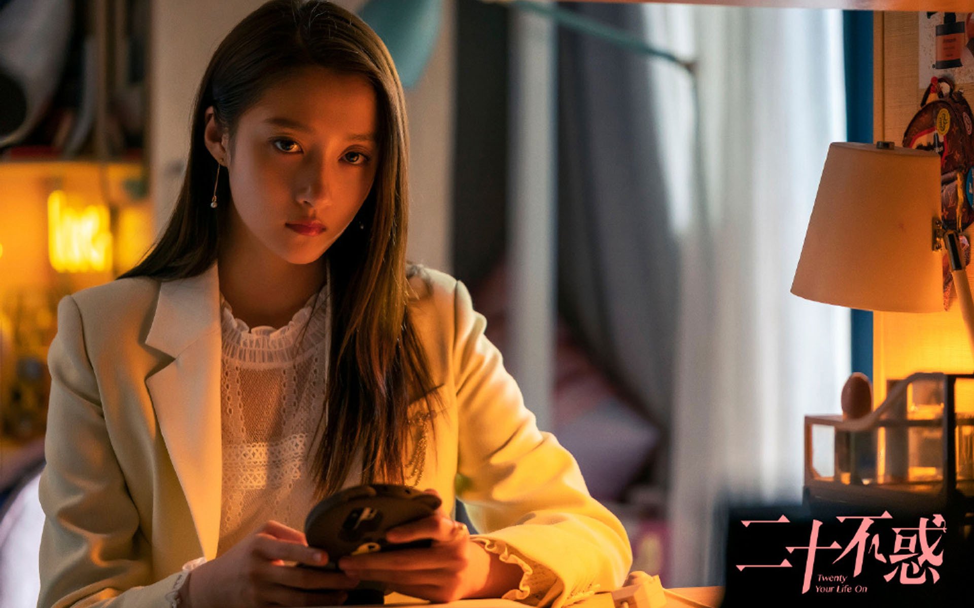 澳大利亚团队赛制调整:如何在团体赛事中整合技术与策略,atp澳大利亚