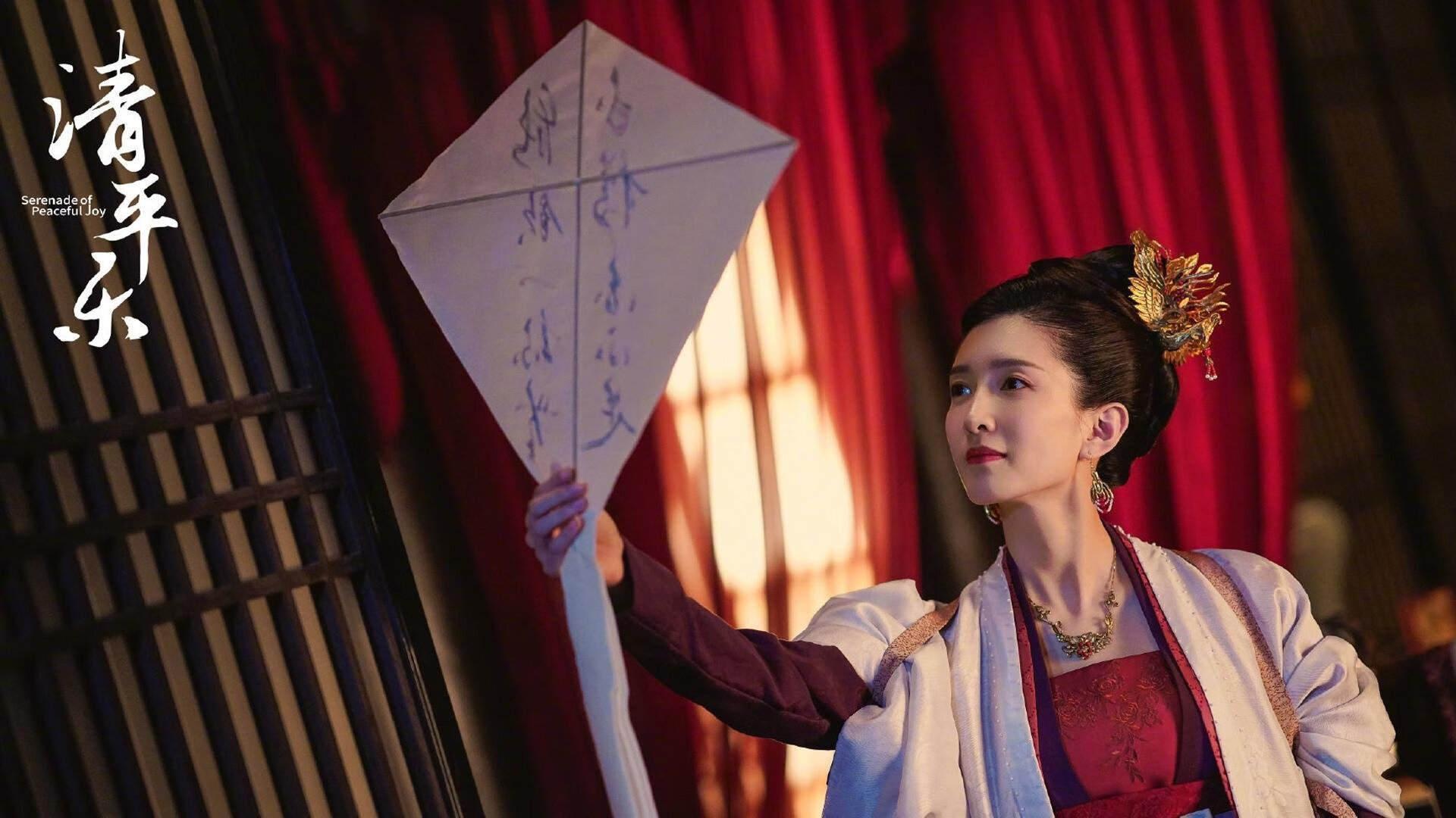 球队节奏是否应围绕攻防效率灵活变化，nba球队节奏