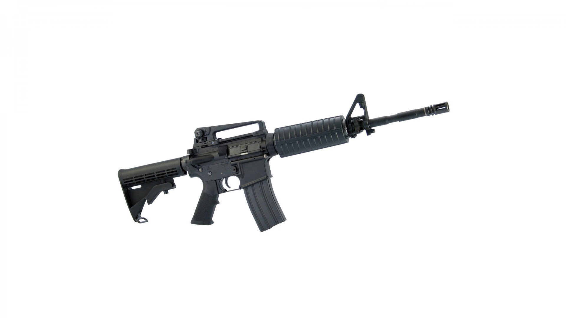 男子自由泳决赛澳洲两人入围，男子自由泳世界冠军