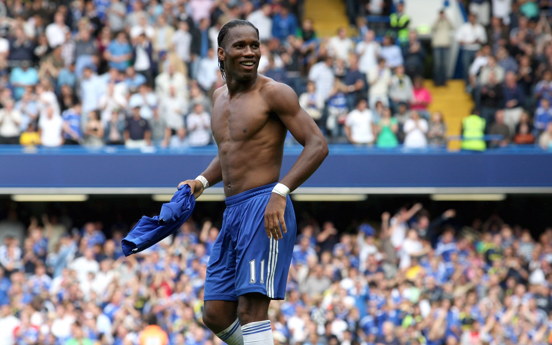 b体育平台-突尼斯希望球员心理抗压能力待提升，突尼斯球星