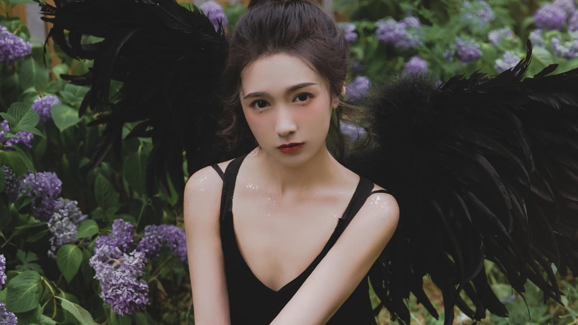 bsport-美国队赛制分析：如何在团体赛制中应对不同的战术挑战，美国队小组赛对手