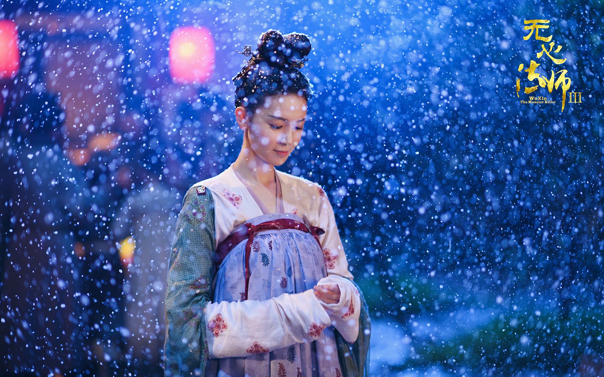 职业球员技术与身体素质不均衡，职业球员技术与身体素质不均衡怎么办