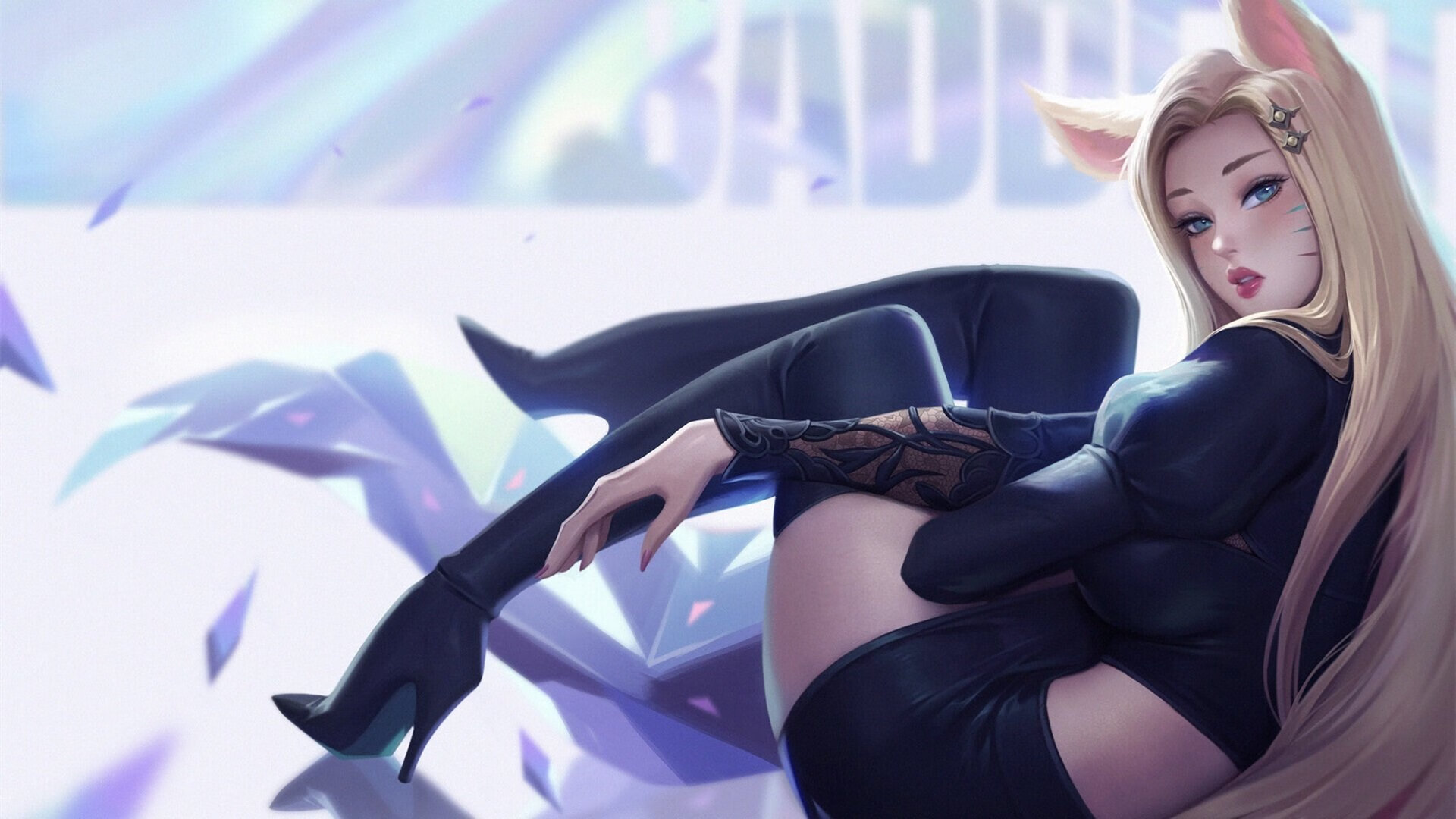 联盟中哪支球队最擅长控制节奏变化，联盟控卫排名