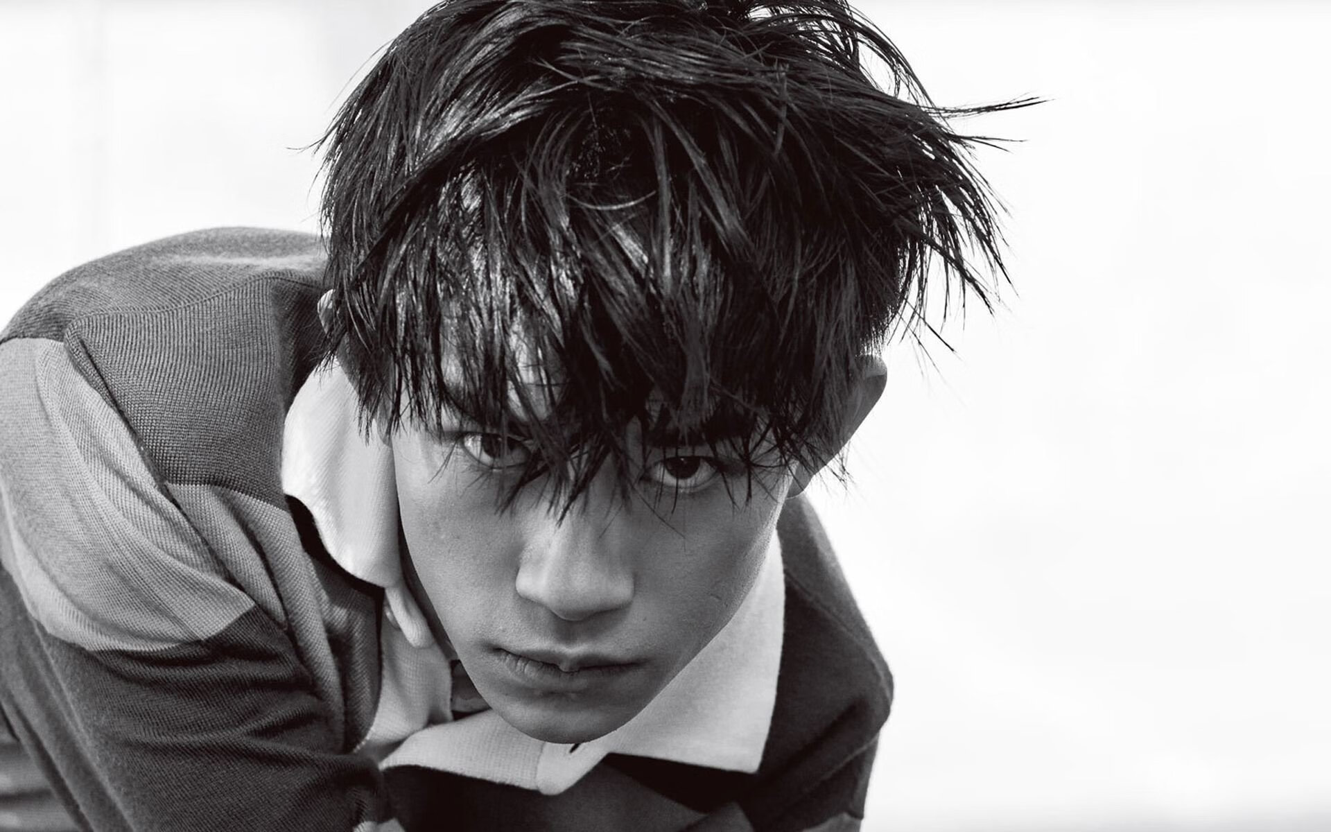 赫罗纳主帅排兵布阵取得阶段性成果，赫罗纳主帅排兵布阵取得阶段性成果吗