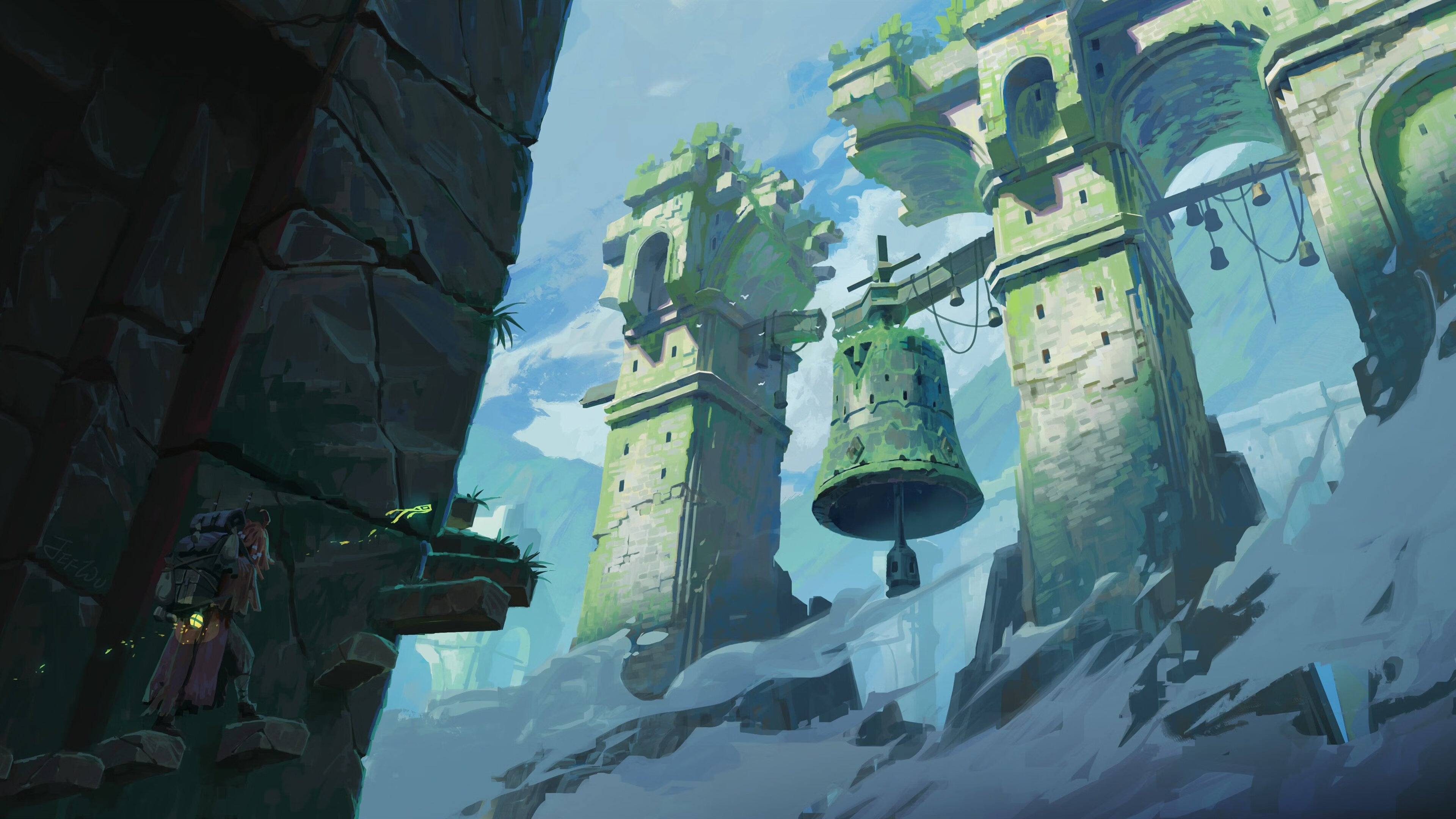 青少年击剑体验课走进社区体育中心,青少年击剑训练教学大纲