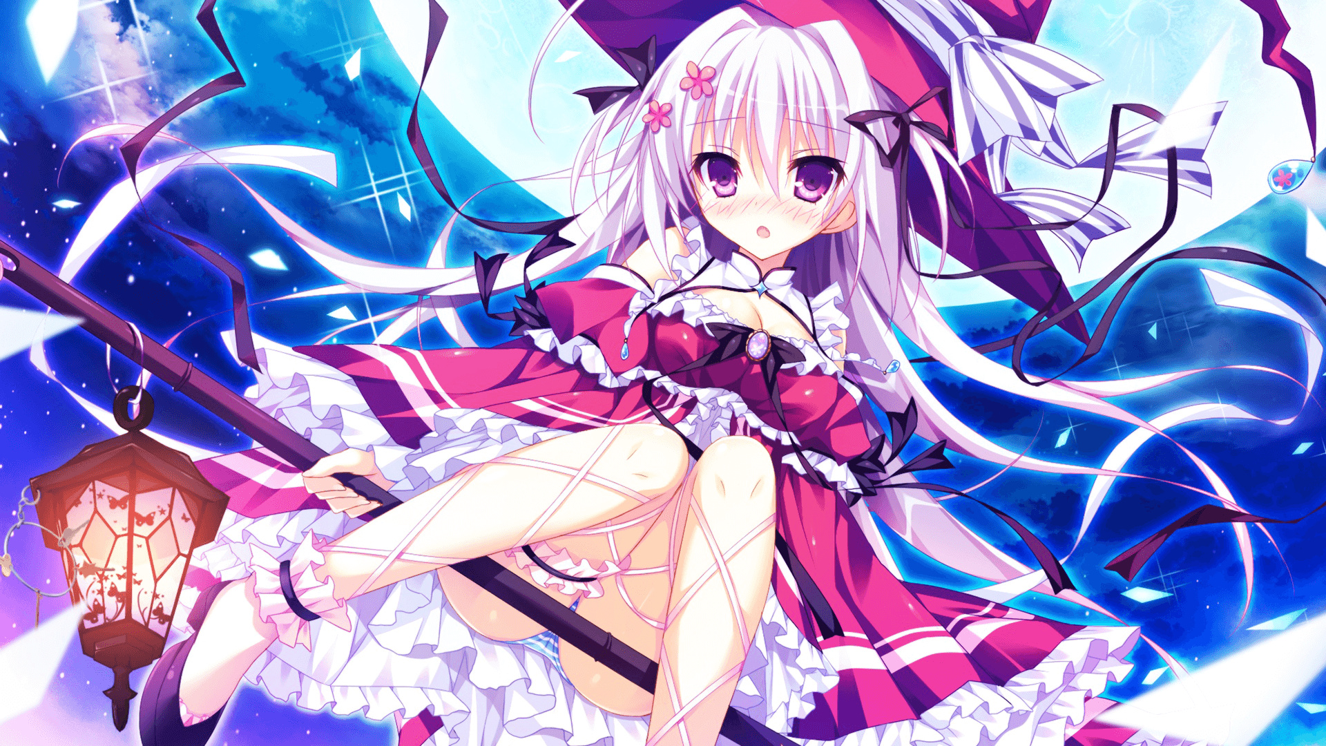 马竞保持高强度跑动掌控主动权，马竞强吗