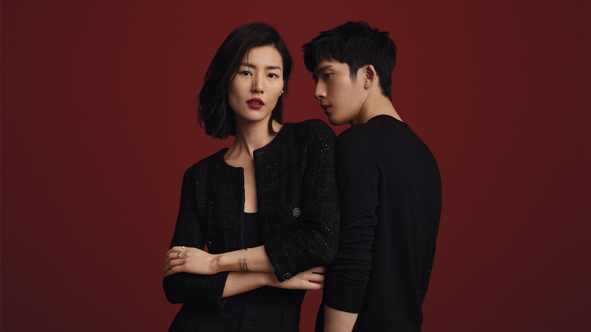 马竞保持高强度跑动掌控主动权，马竞强吗