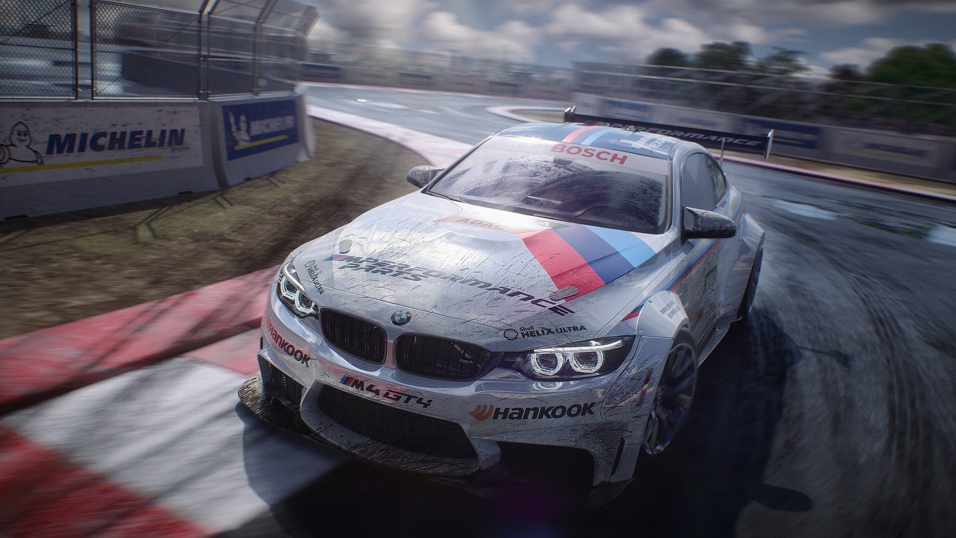 B体育(中国)官方网站-克莱尔·柯尔赞女子200米仰泳决赛亮相，女子组200米仰泳决赛