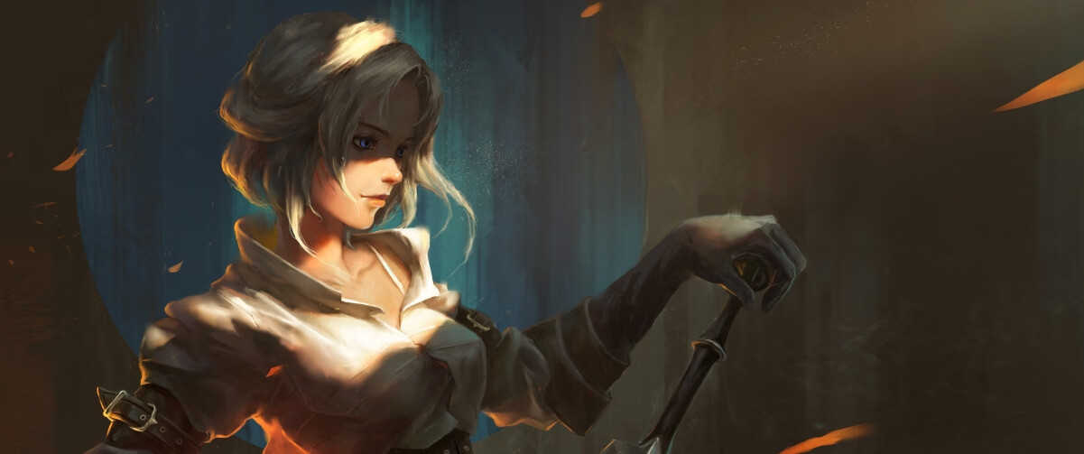 B体育中国官方平台-南非羚羊队：稳定的防守体系与高效的反击进攻助力球队屡获胜利