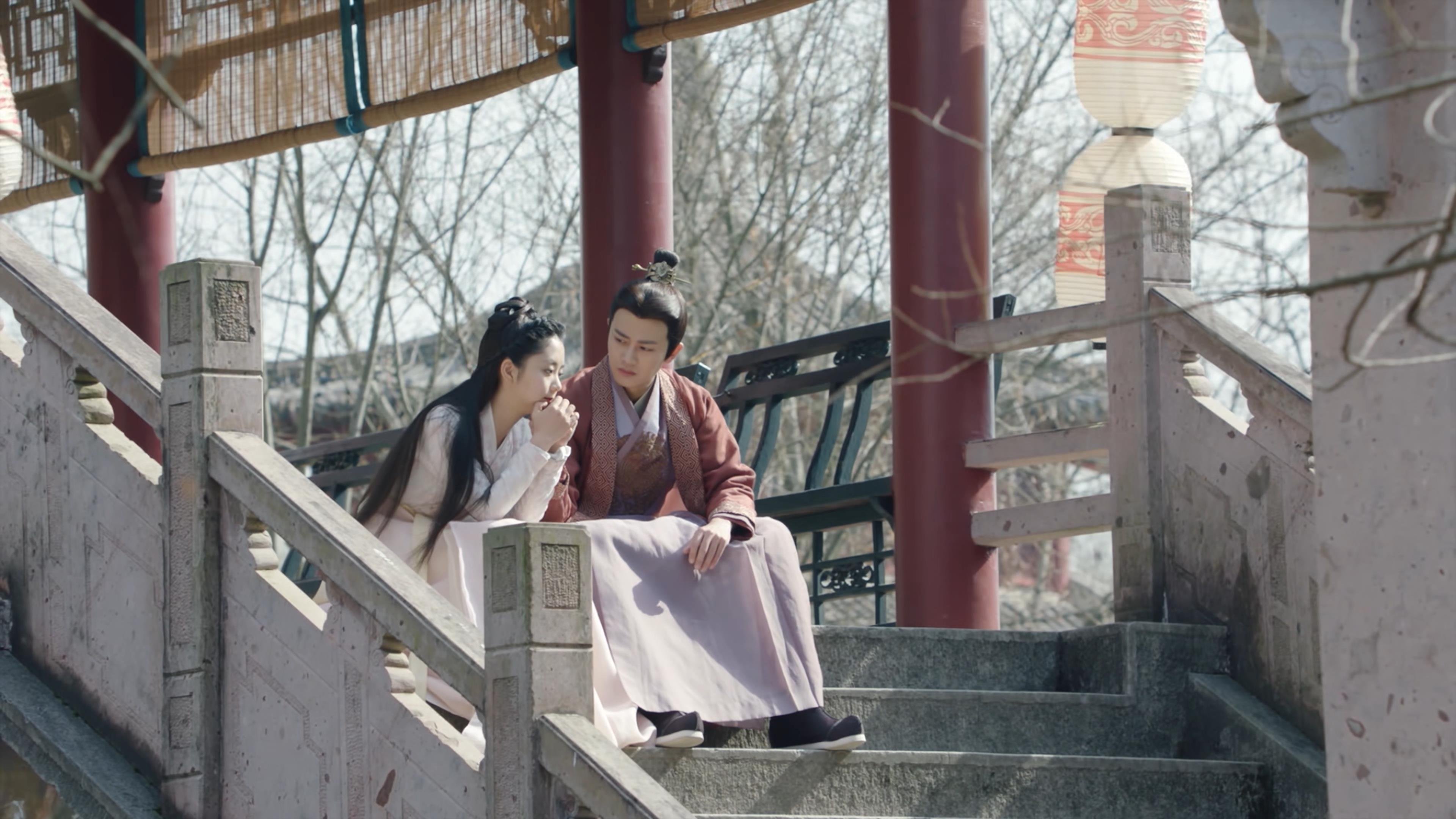 喀麦隆女篮在非洲锦标赛中持续拼搏,逐步走向世界舞台,喀麦隆联赛女子ds