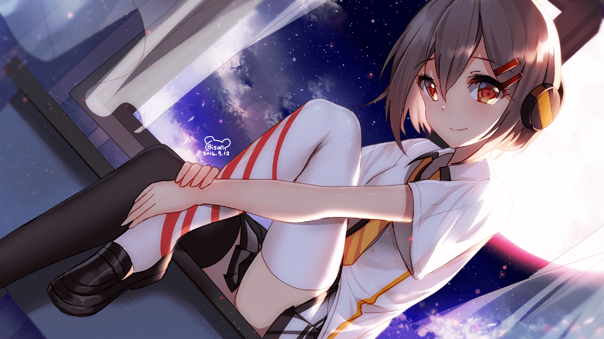 喀麦隆男篮在非洲锦标赛中再次夺冠，体育实力不断攀升，喀麦隆男篮进奥运会了吗