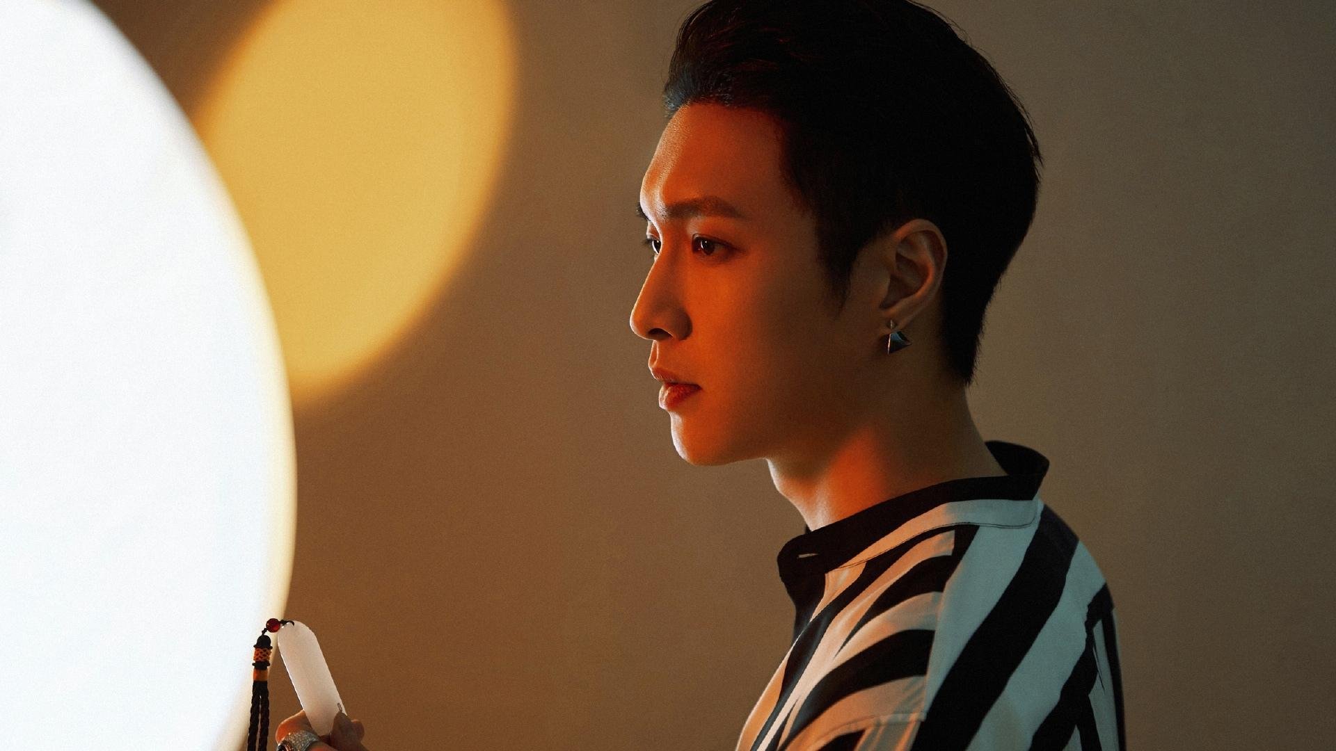 国王战术改革将更多球权交给年轻球员，国王队控卫