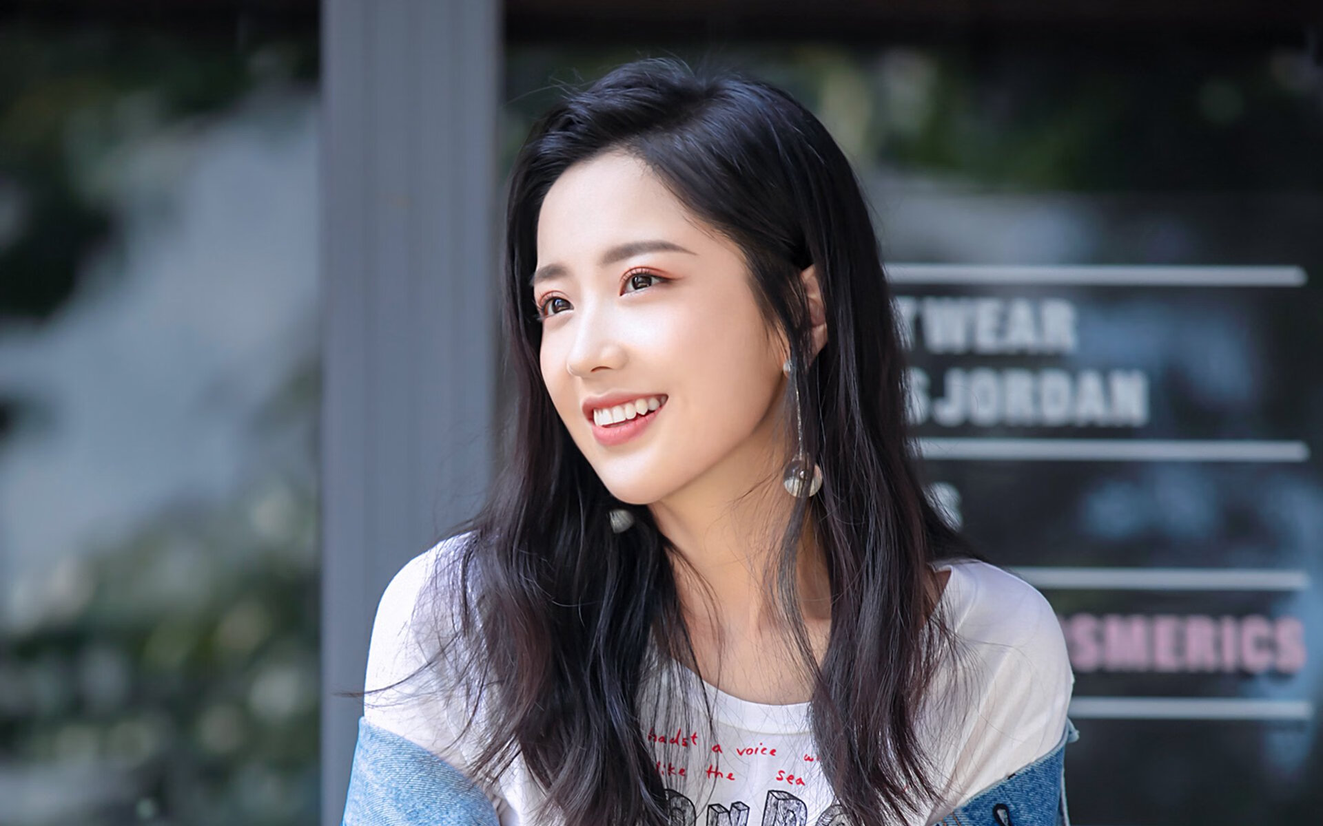 BSPORT 官网-埃及男篮在非洲锦标赛中持续进步，体育影响持续扩大，埃及男子篮球队