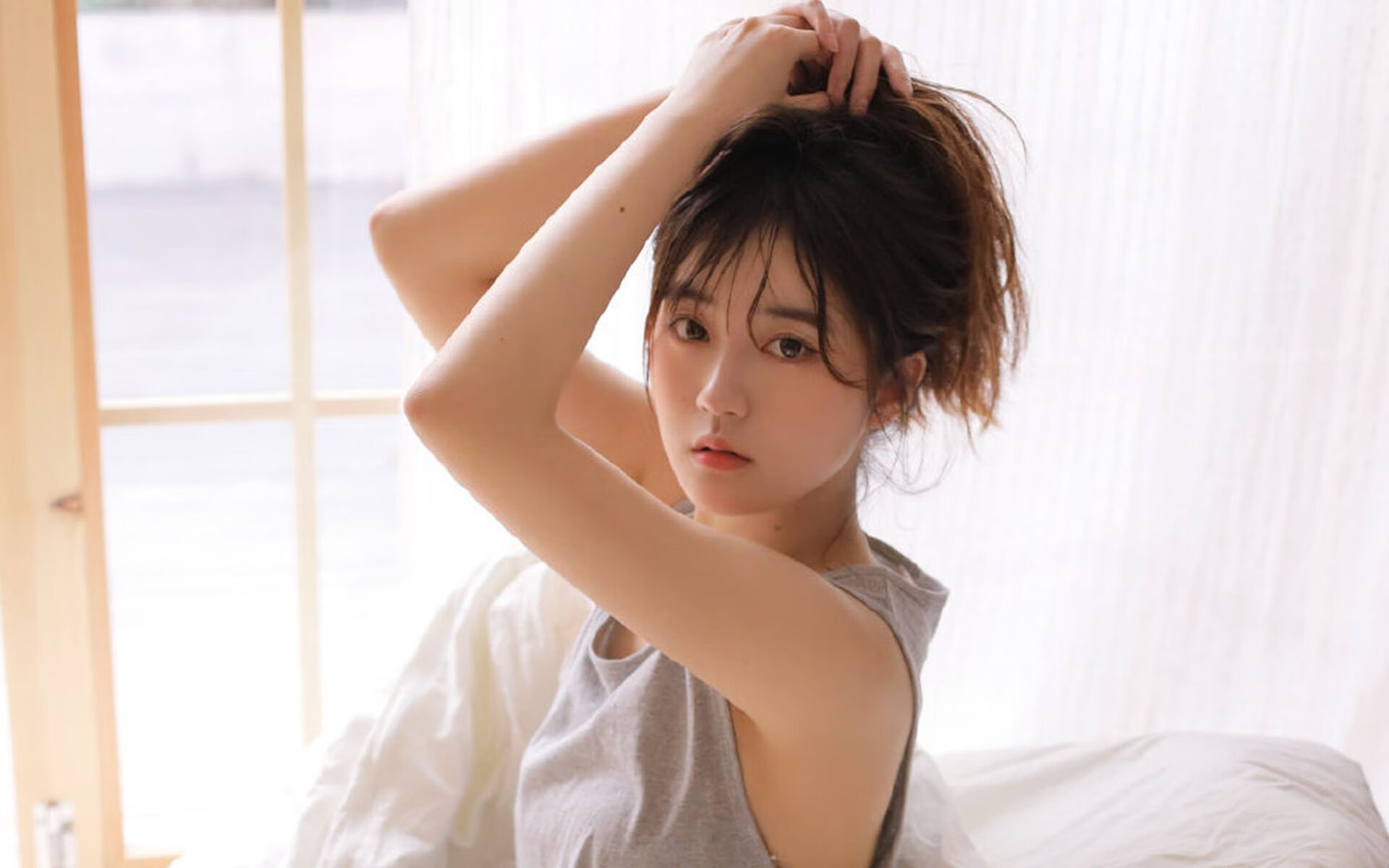 塞内加尔男篮在非洲锦标赛中奋战，争取佳绩创造历史，塞内加尔男篮名单