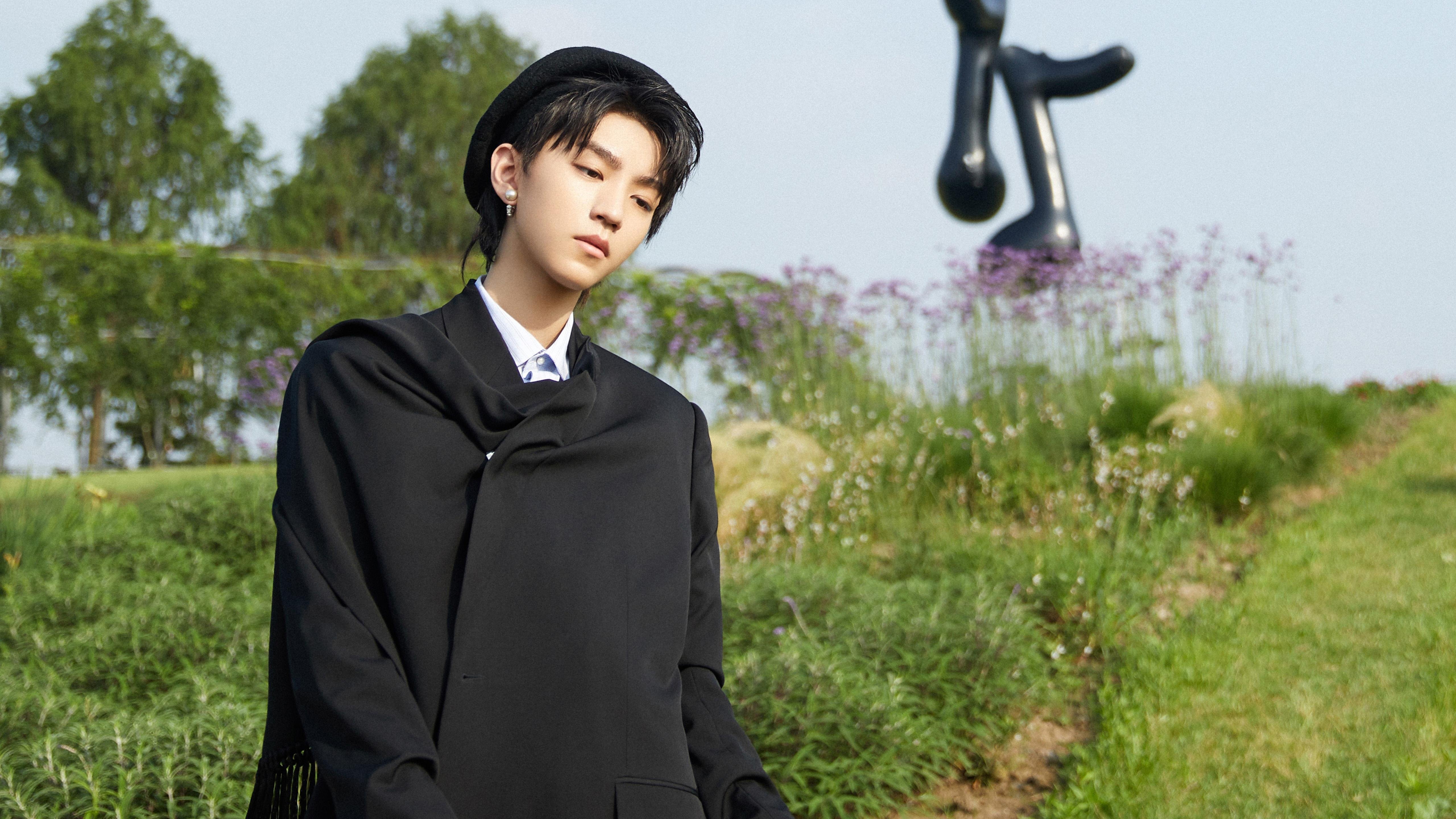 塞维利亚在西甲持续领跑,争夺欧洲赛场资格