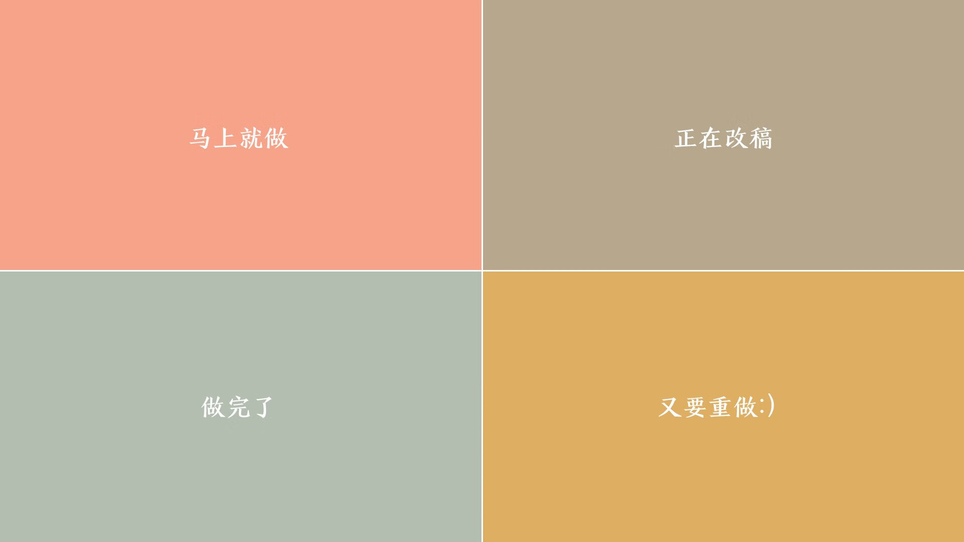 塞维利亚在西甲持续领跑,争夺欧洲赛场资格