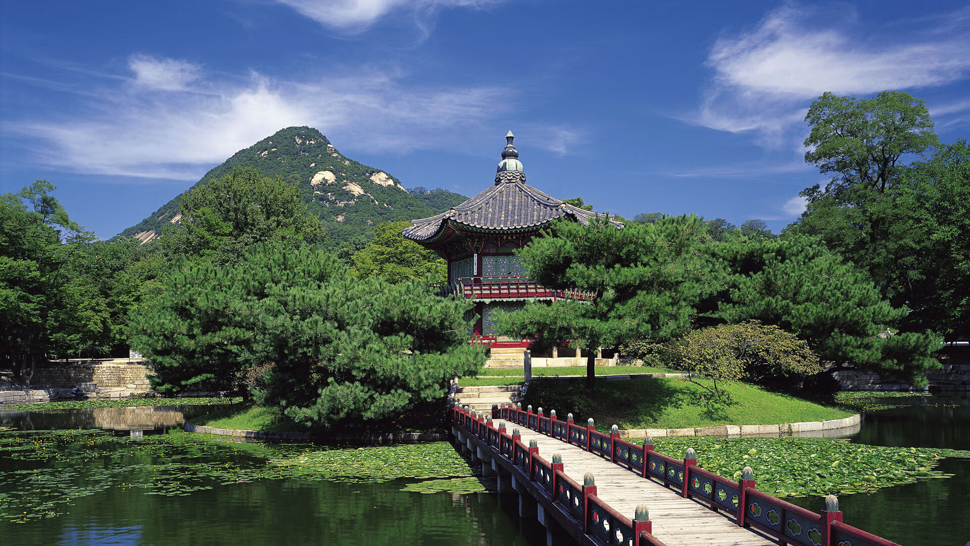 威少防守积极频繁抢断成为奇才防守尖兵，威少防守能力