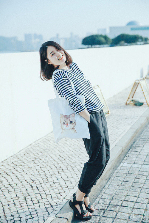 b体育在线平台-尤文图斯引援成功，中场实力大提升