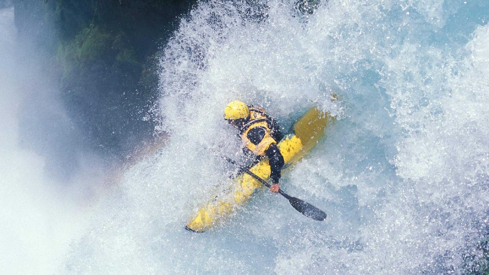 B体育中国内陆官方网站-帕特森的传球与突破能力，让袋鼠队在比赛中保持灵活性，帕特森生涯合同