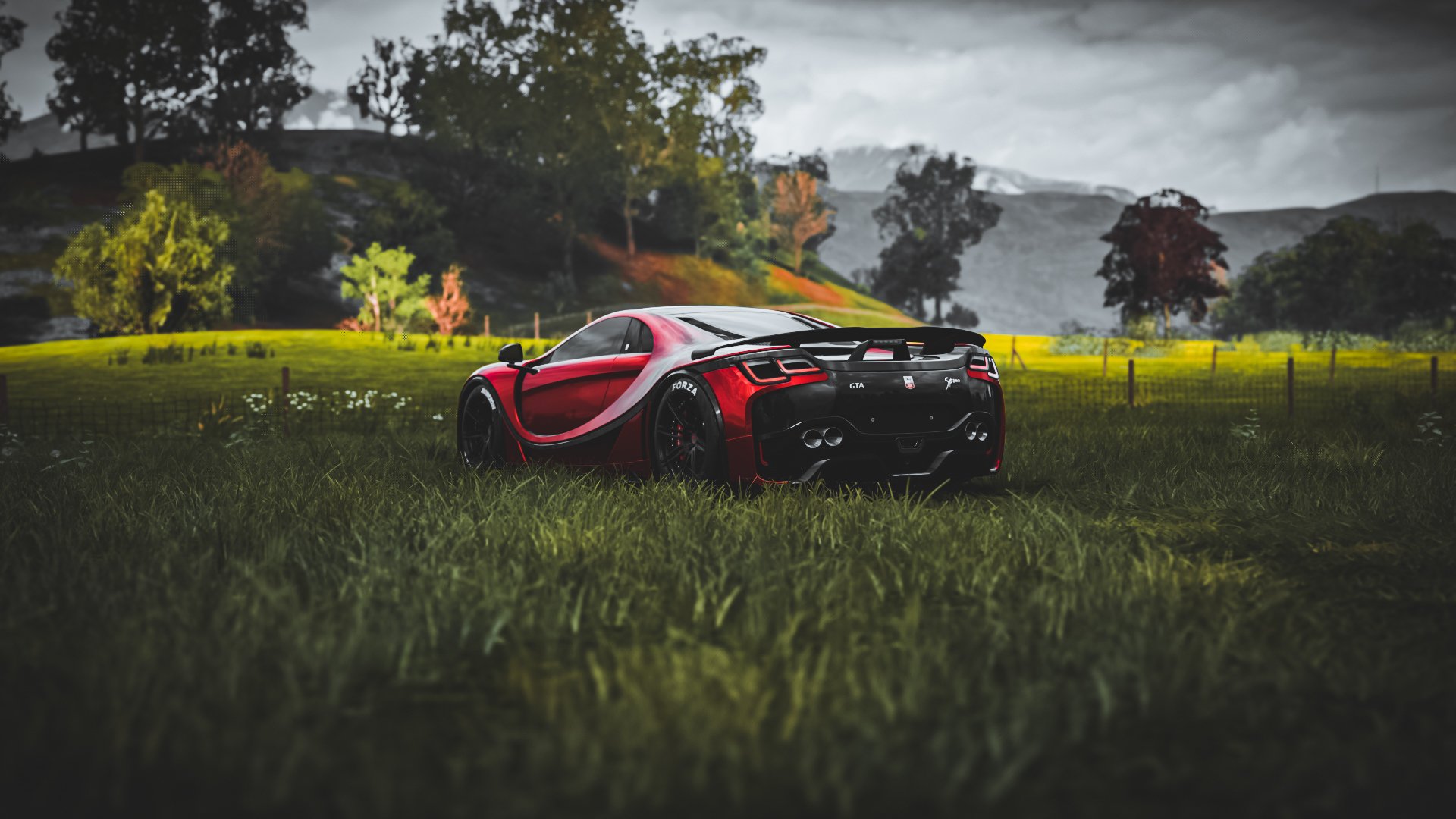 庞蒂100米蝶泳决赛表现抢眼,100蝶泳冠军