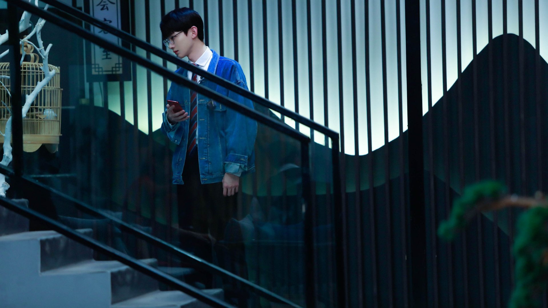 b体育电竞-张伟丽表示将挑战自我不留遗憾，张伟丽经典比赛视频