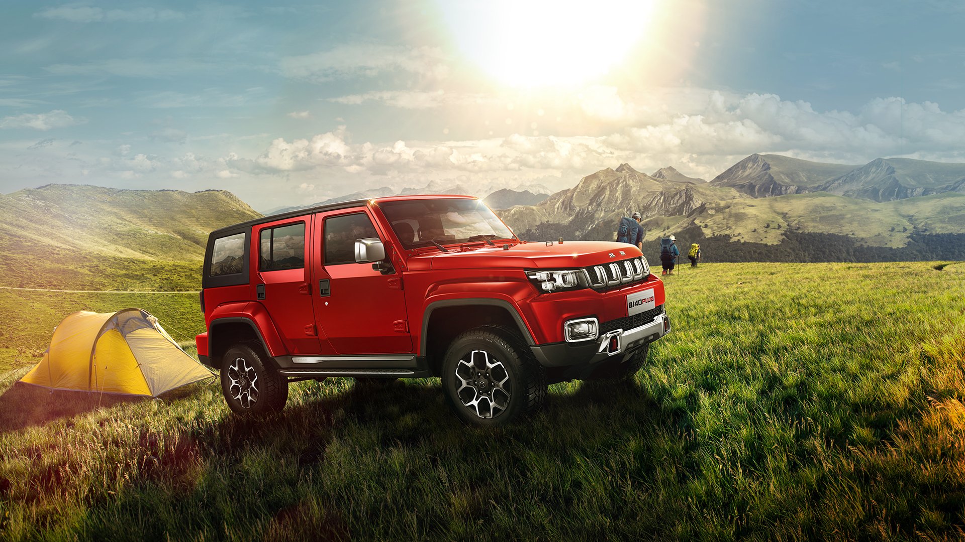 德甲史诗战：逆境中的坚持与荣耀，德甲史诗战_逆境中的坚持与荣耀